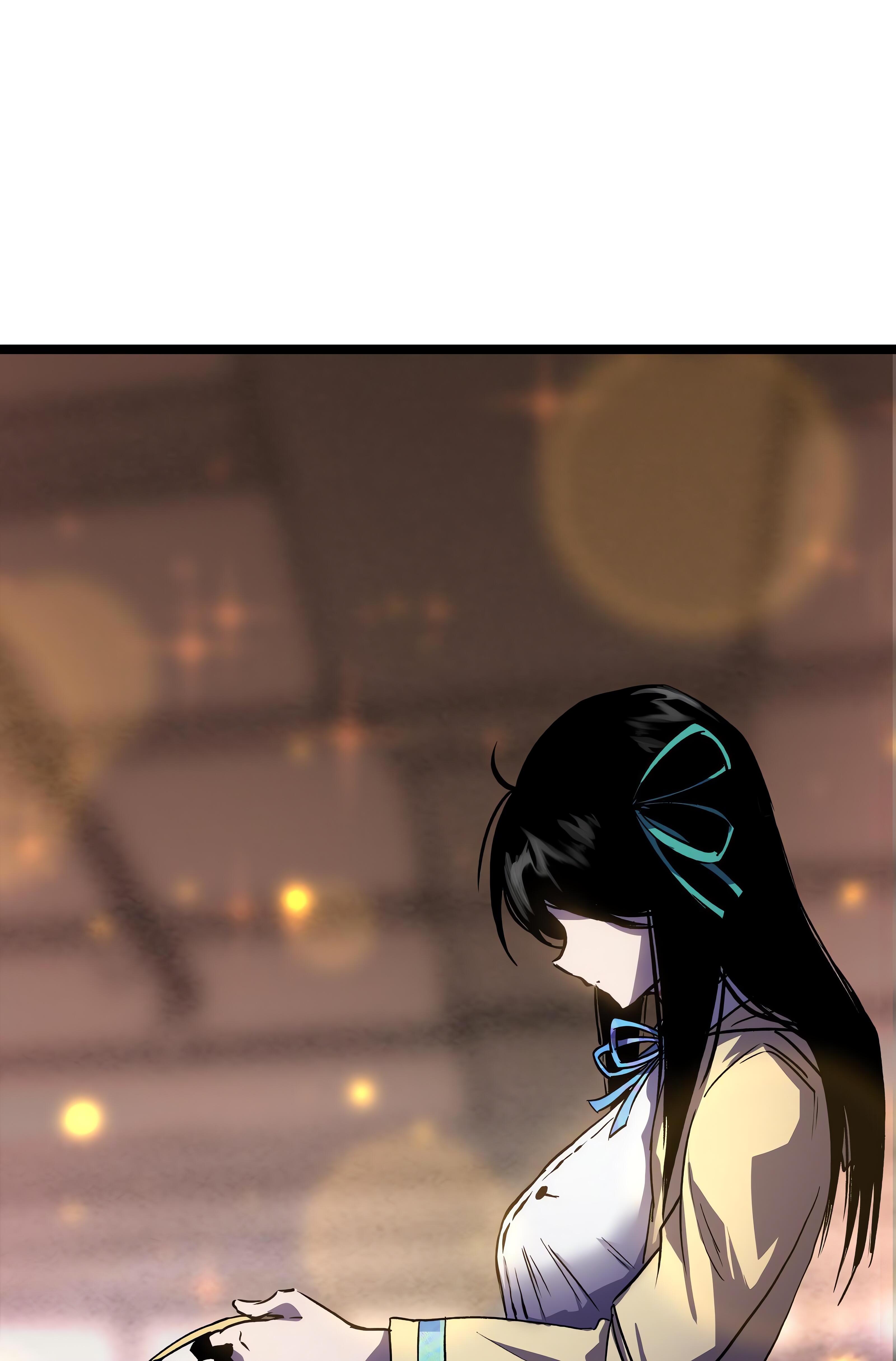 Post-Apocalyptic Dispatch Company Chapter 33 - Page 21