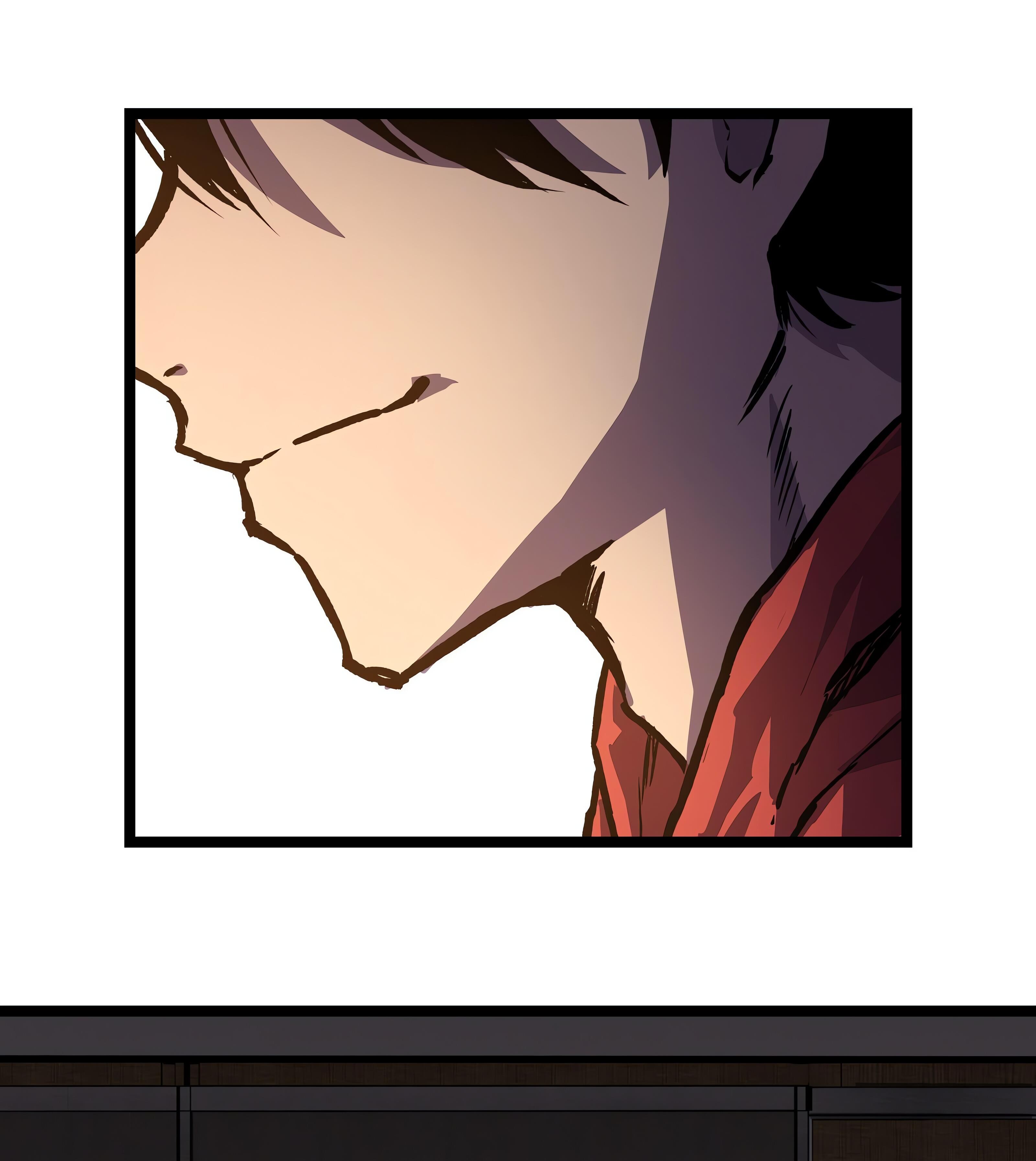 Post-Apocalyptic Dispatch Company Chapter 33 - Page 37