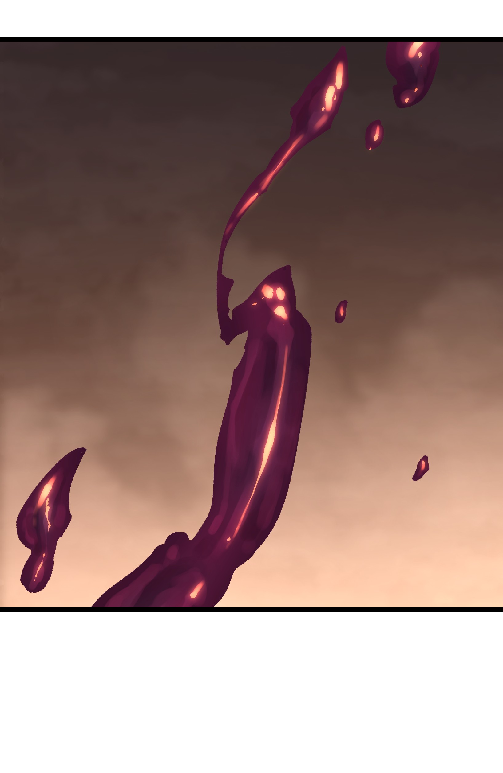 Post-Apocalyptic Dispatch Company Chapter 34.1 - Page 2
