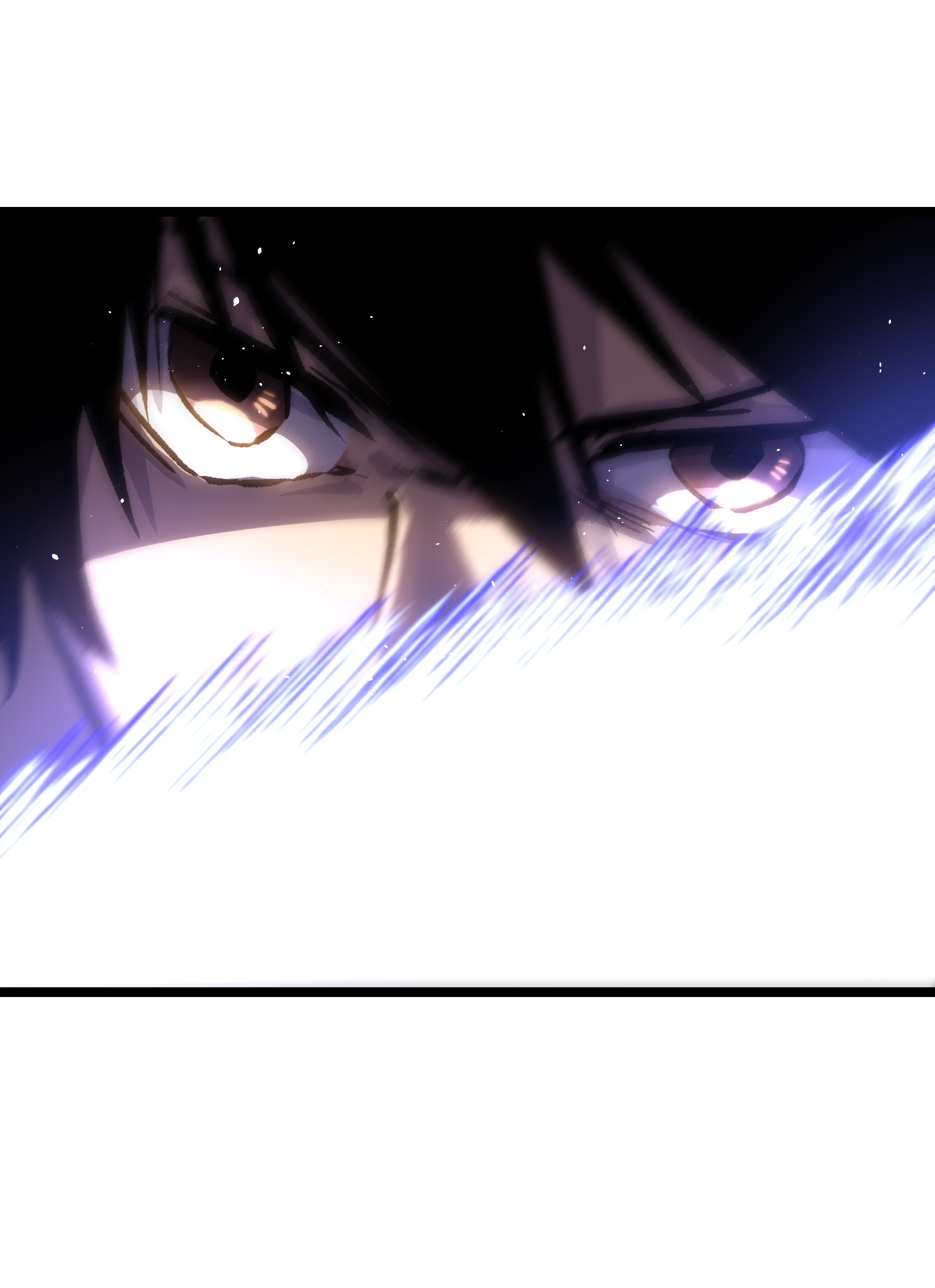 Post-Apocalyptic Dispatch Company Chapter 34.1 - Page 16
