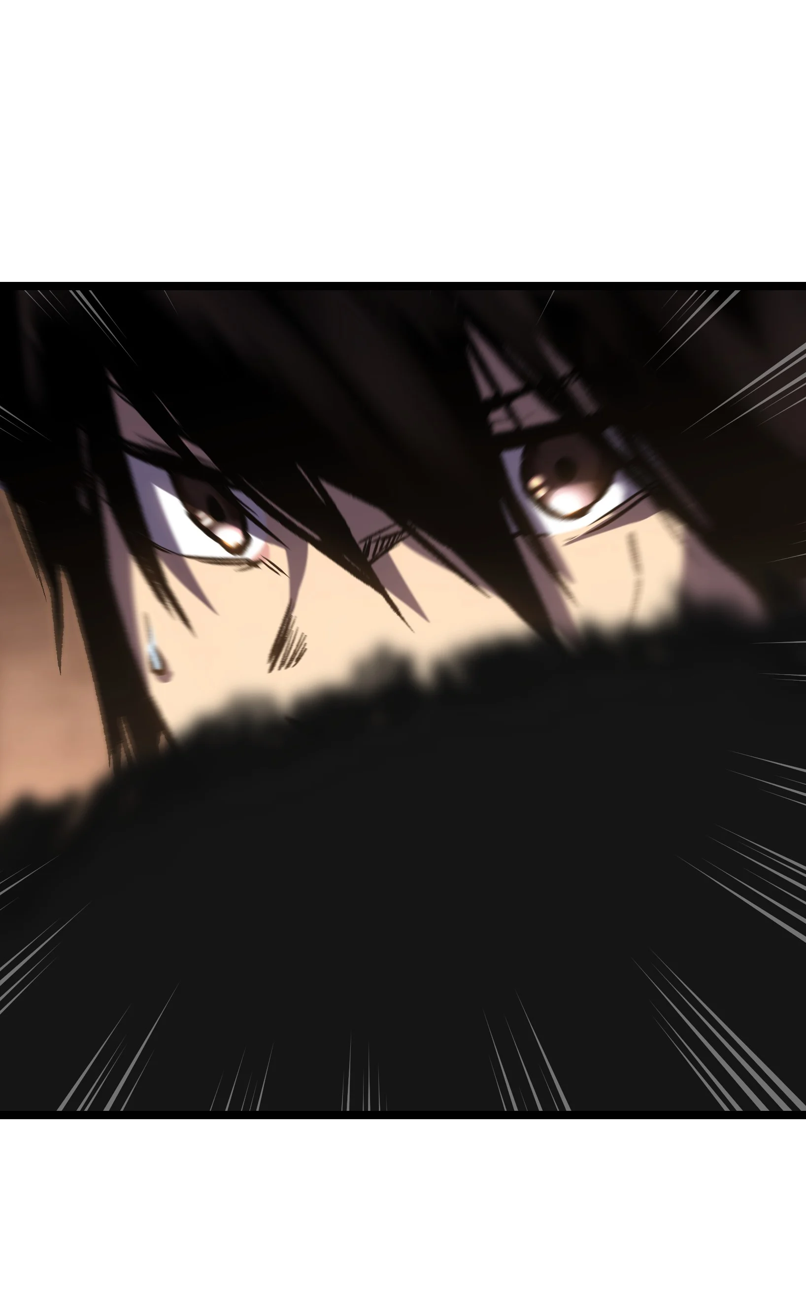 Post-Apocalyptic Dispatch Company Chapter 34.2 - Page 18