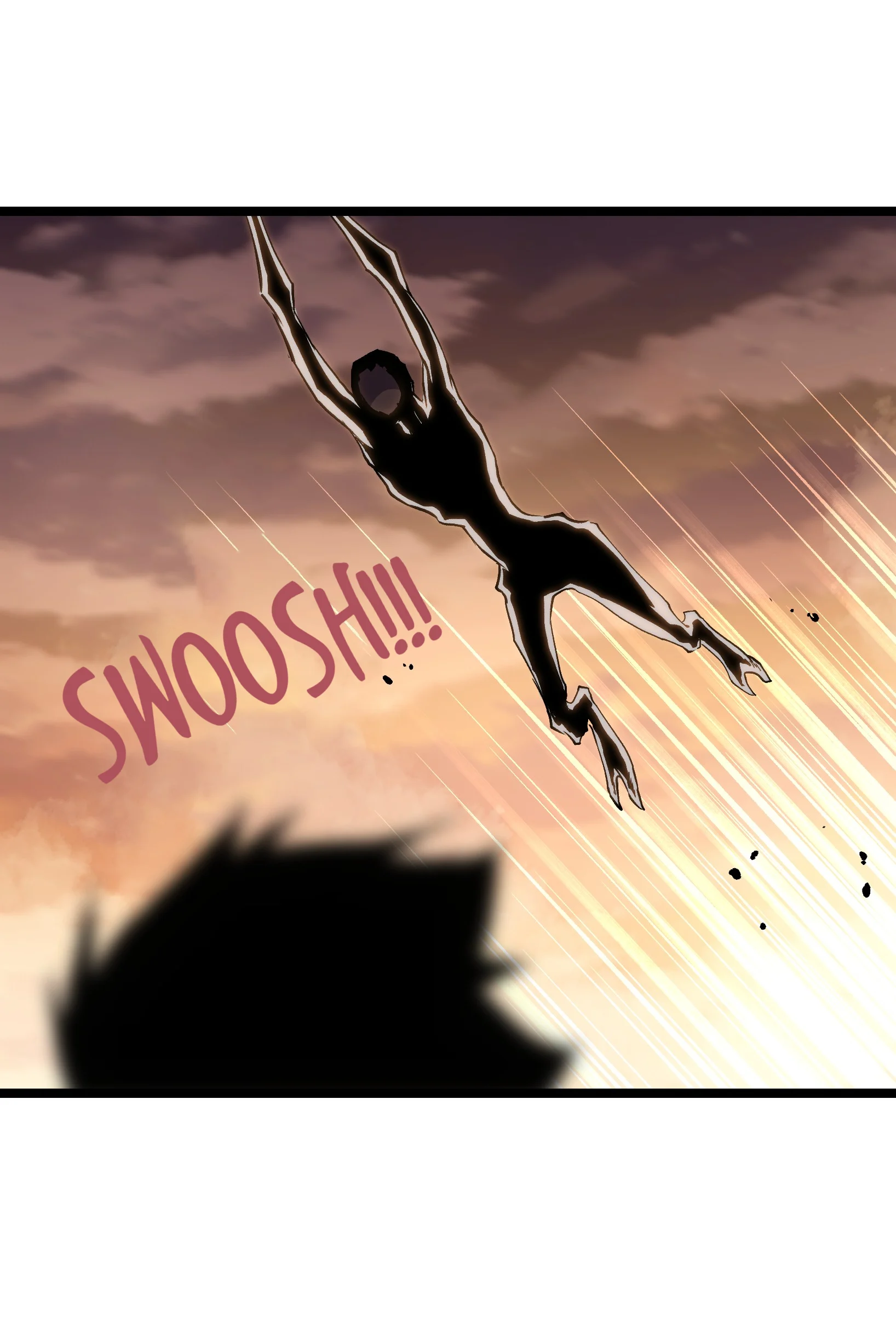 Post-Apocalyptic Dispatch Company Chapter 34.2 - Page 19