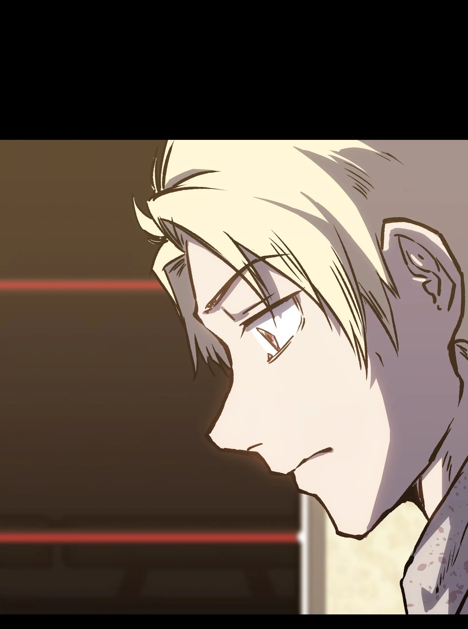 Post-Apocalyptic Dispatch Company Chapter 36.2 - Page 13