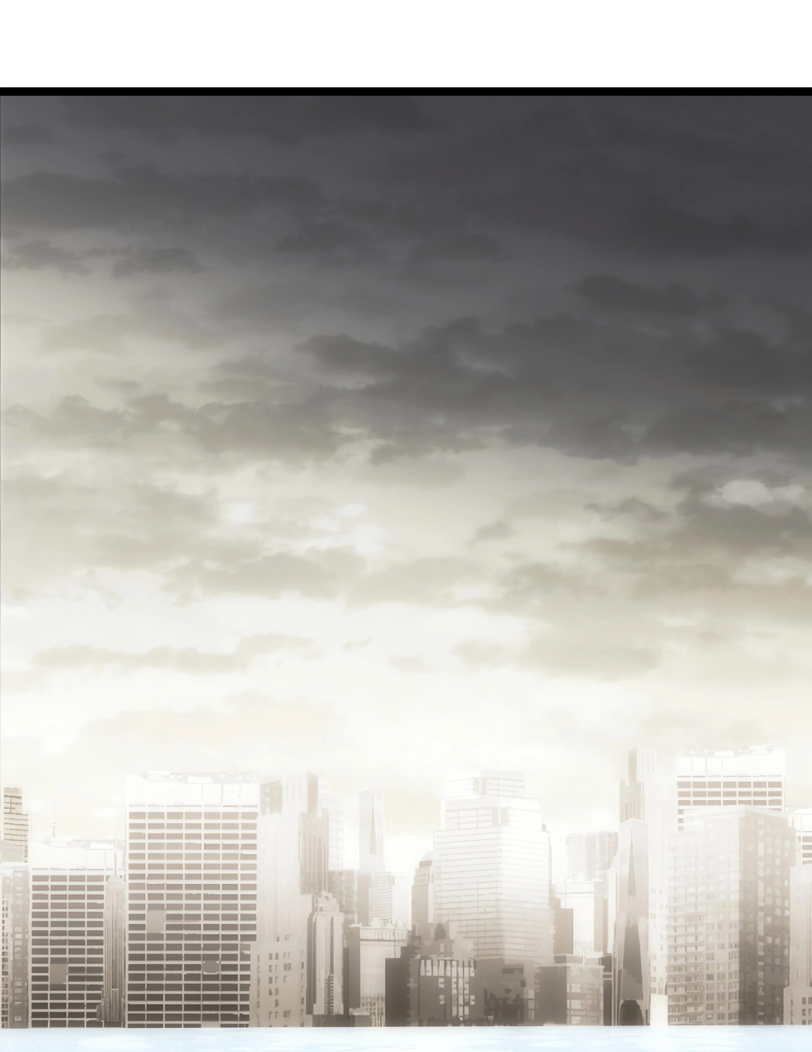 Post-Apocalyptic Dispatch Company Chapter 36 - Page 49