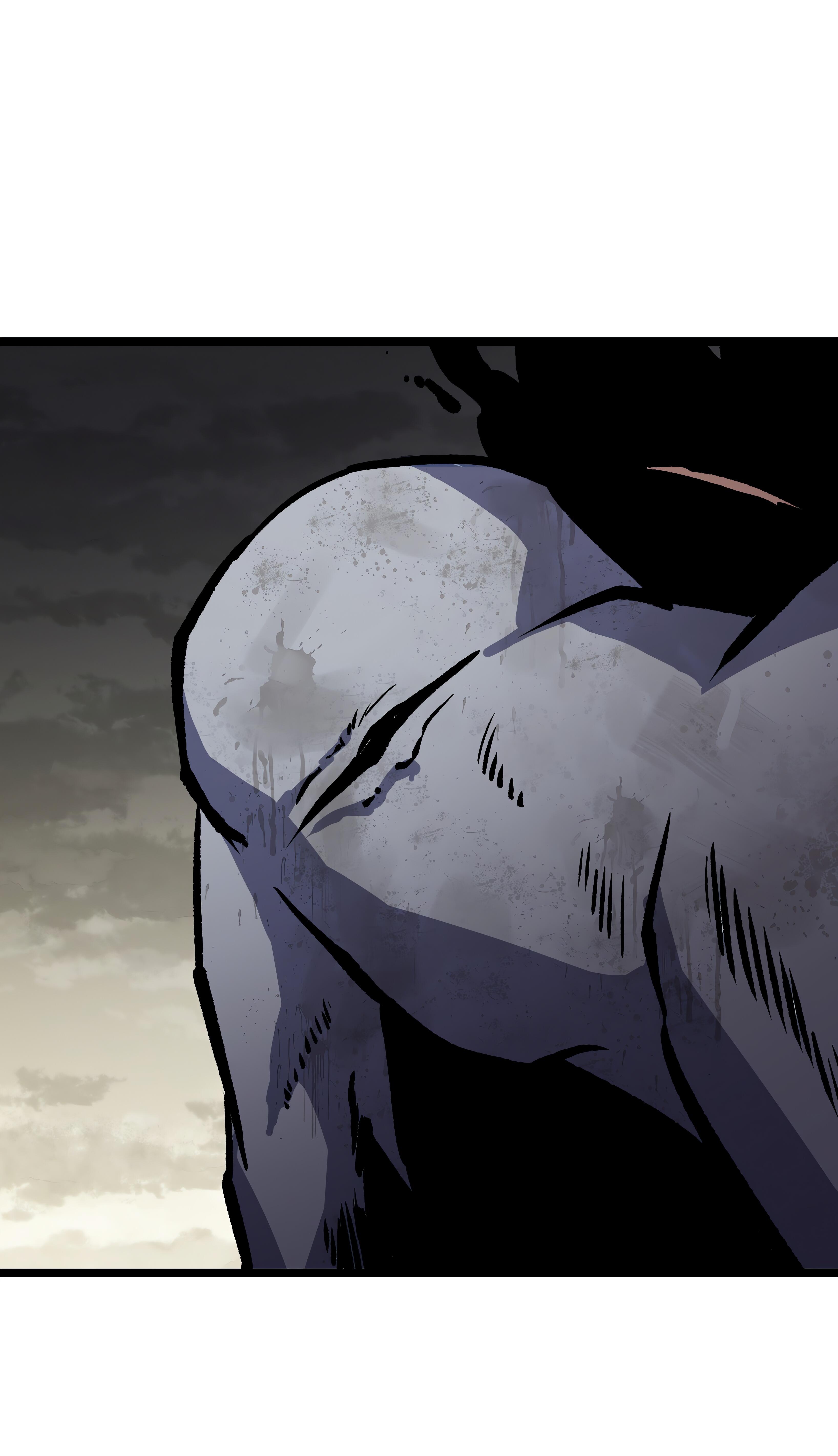 Post-Apocalyptic Dispatch Company Chapter 36 - Page 64