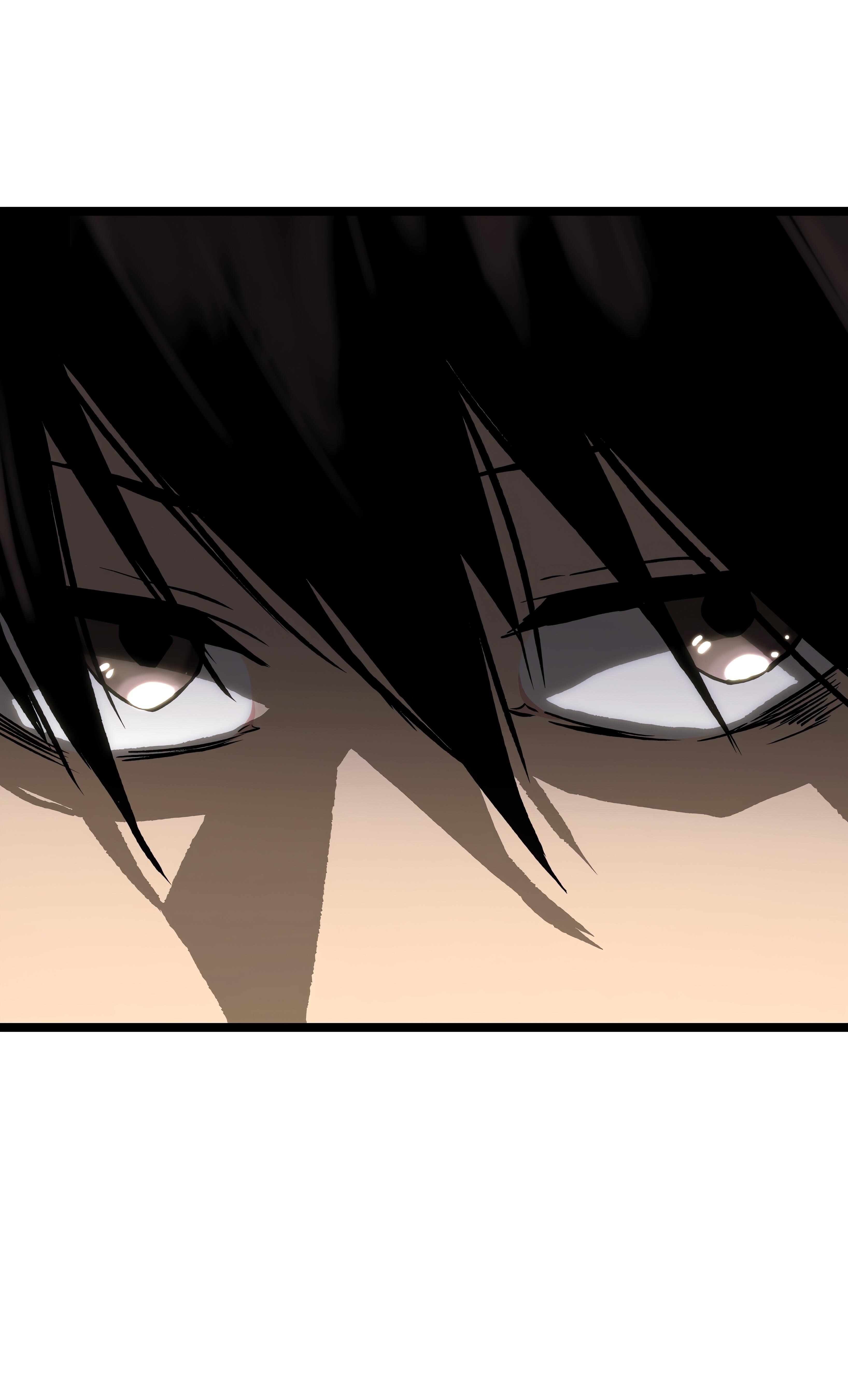 Post-Apocalyptic Dispatch Company Chapter 36 - Page 79