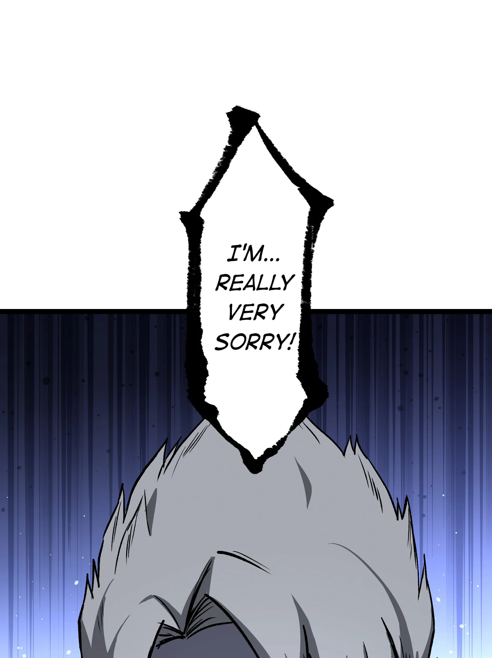 Post-Apocalyptic Dispatch Company Chapter 37.2 - Page 26