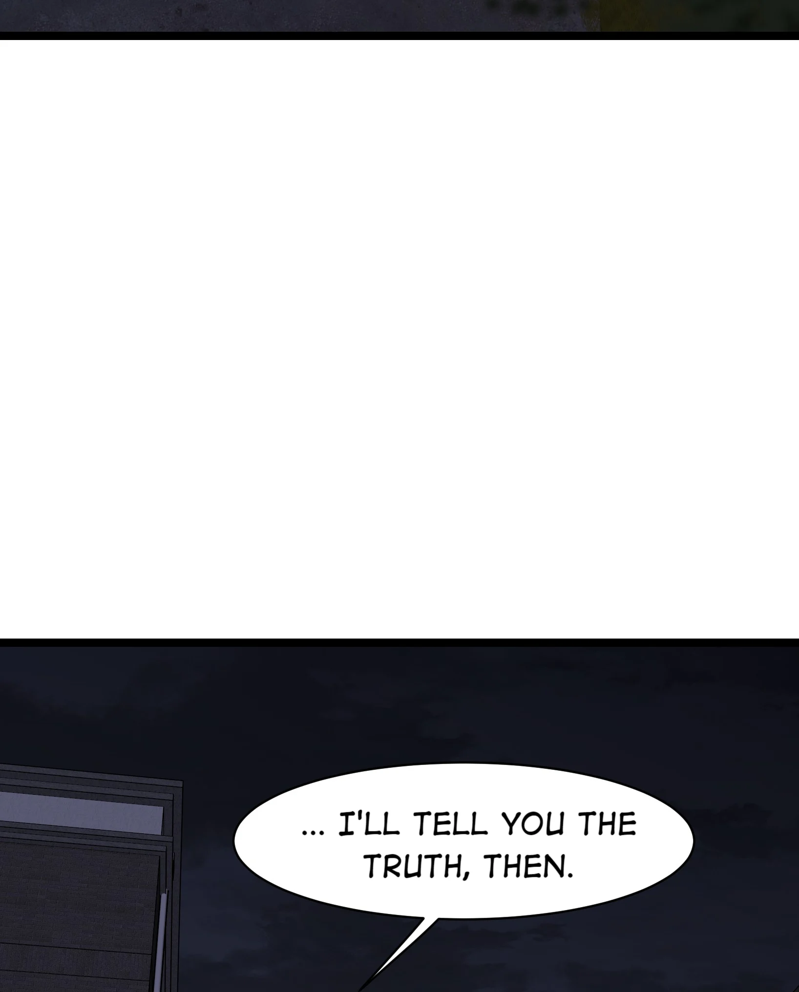 Post-Apocalyptic Dispatch Company Chapter 38.1 - Page 25
