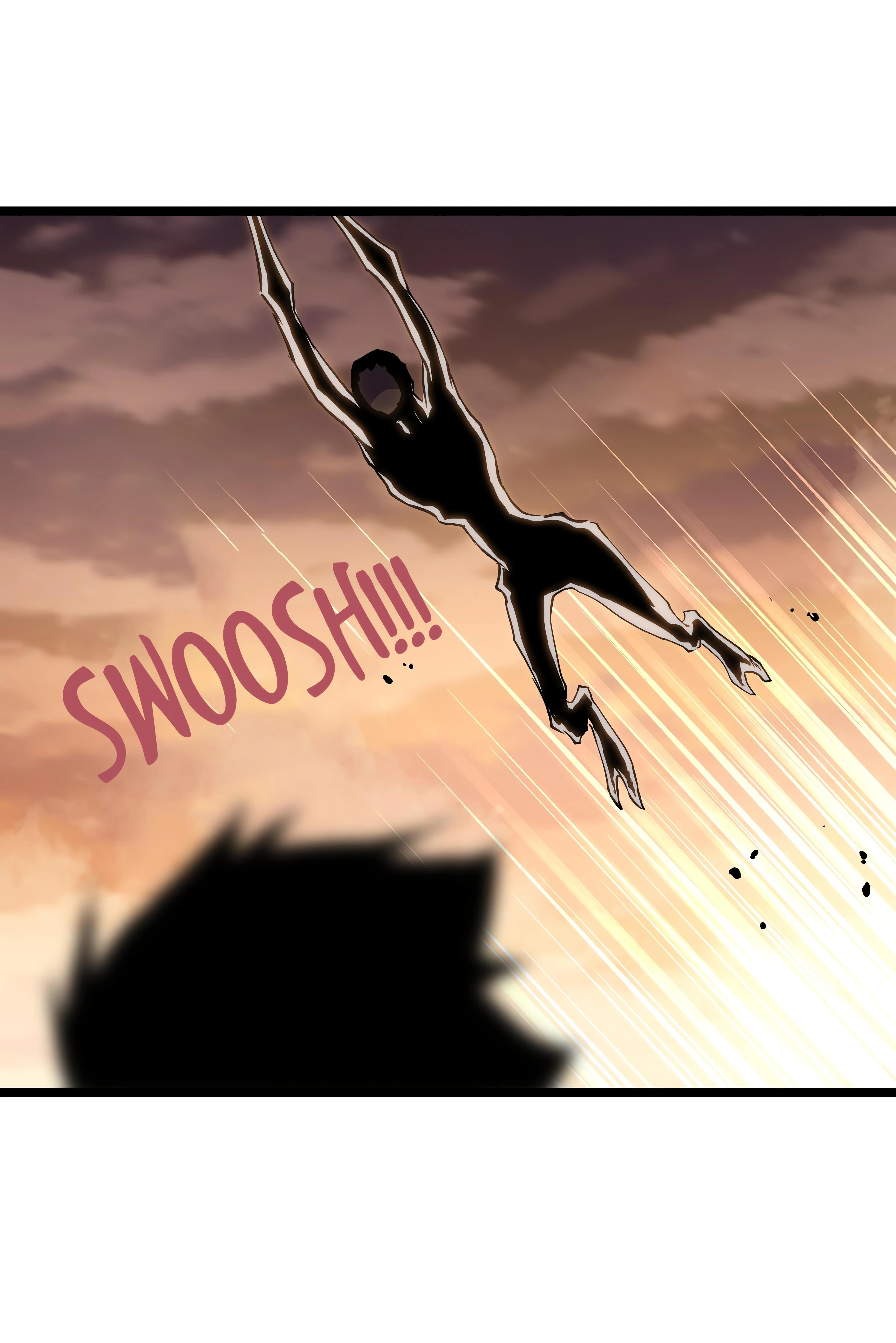 Post-Apocalyptic Dispatch Company Chapter 38 - Page 55