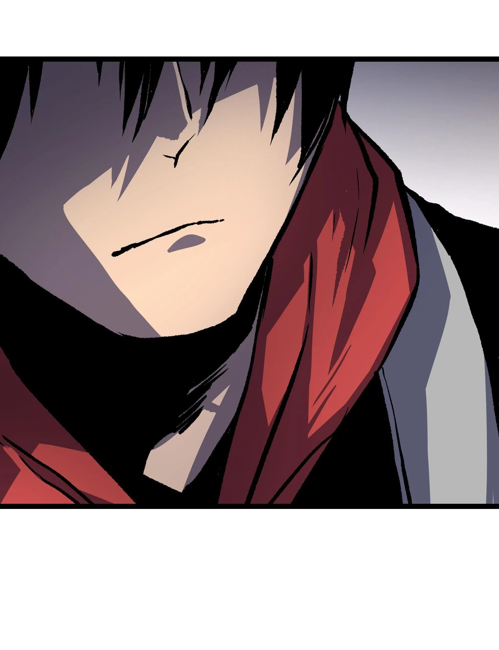 Post-Apocalyptic Dispatch Company Chapter 39.2 - Page 3