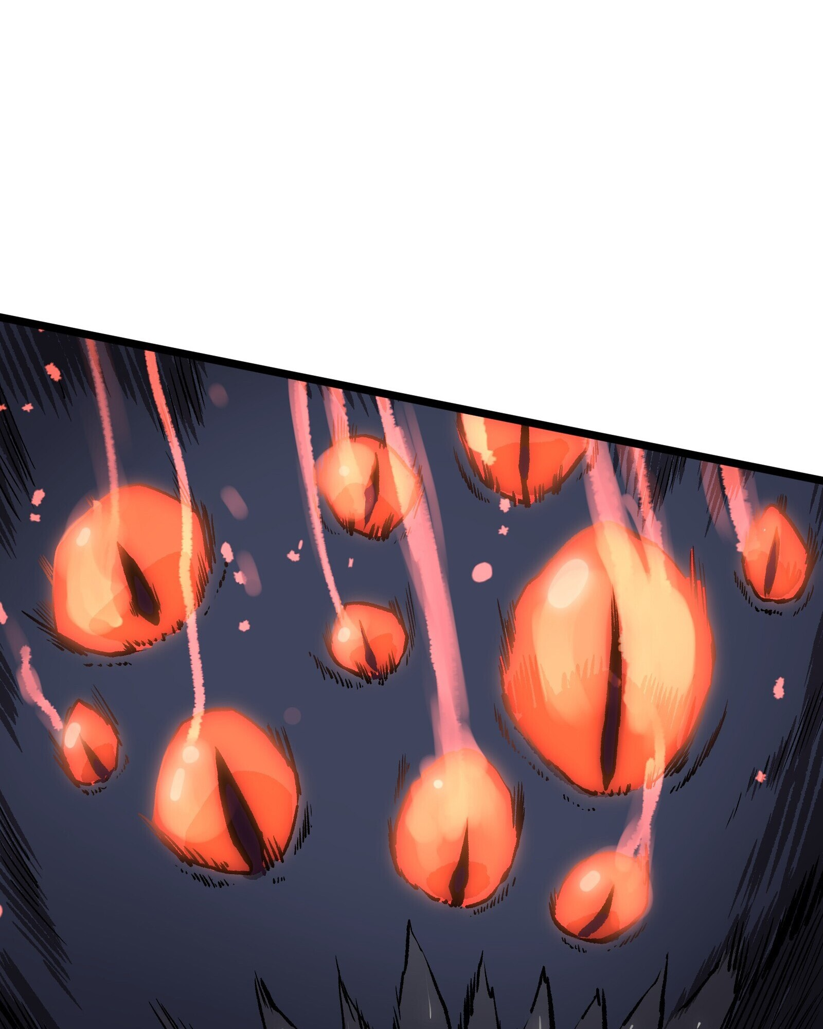 Post-Apocalyptic Dispatch Company Chapter 4 - Page 21