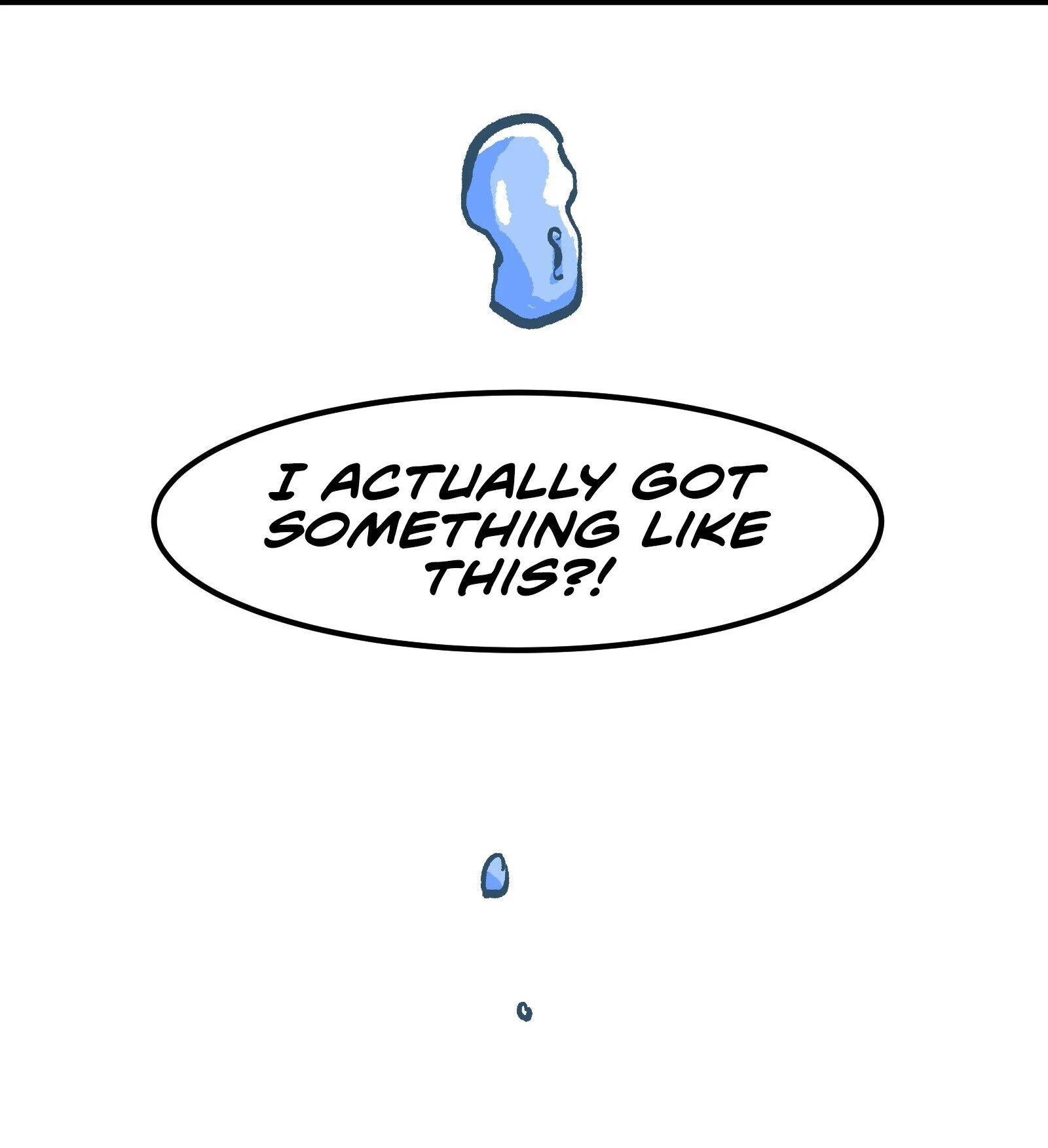 Post-Apocalyptic Dispatch Company Chapter 4 - Page 31