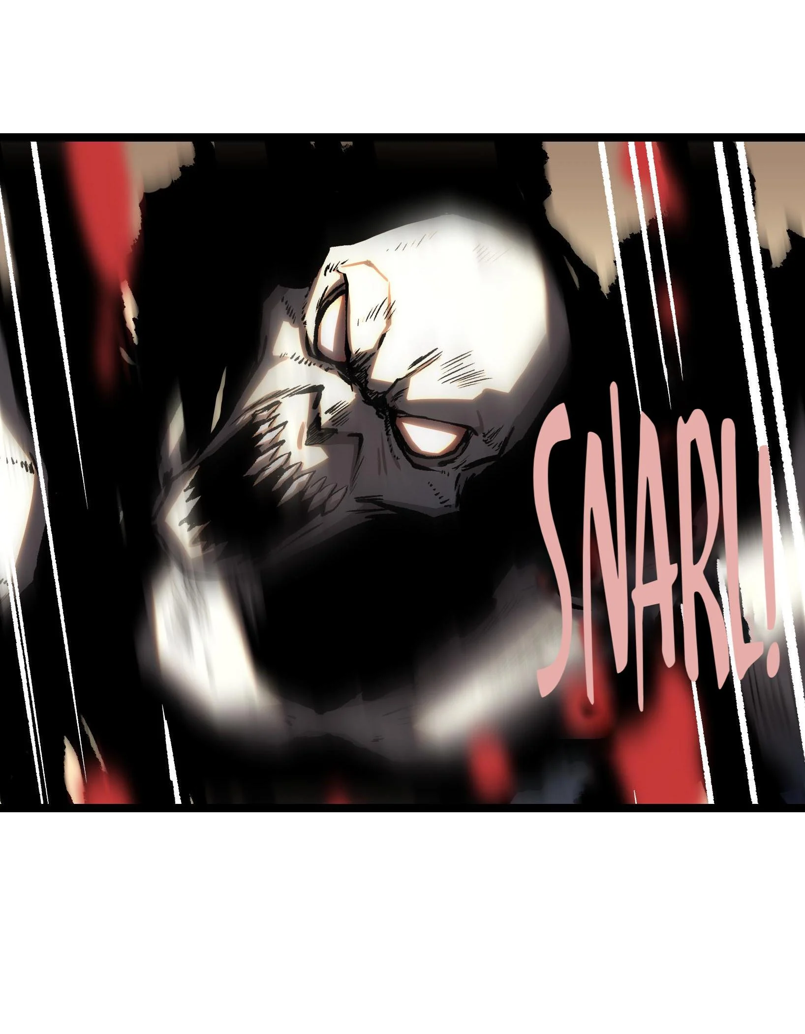 Post-Apocalyptic Dispatch Company Chapter 40.1 - Page 13