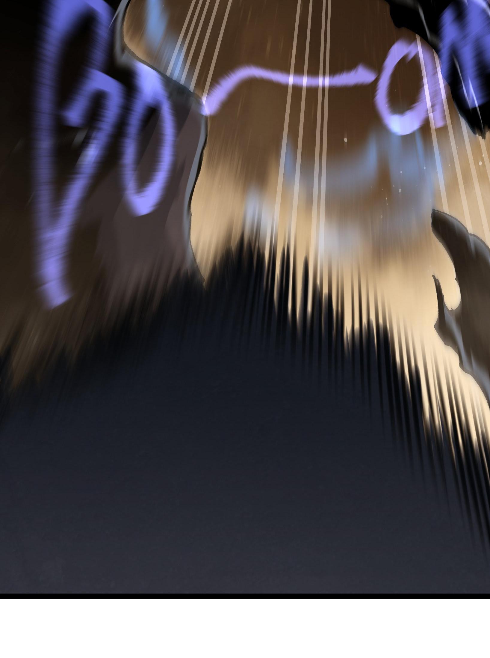 Post-Apocalyptic Dispatch Company Chapter 40.1 - Page 35