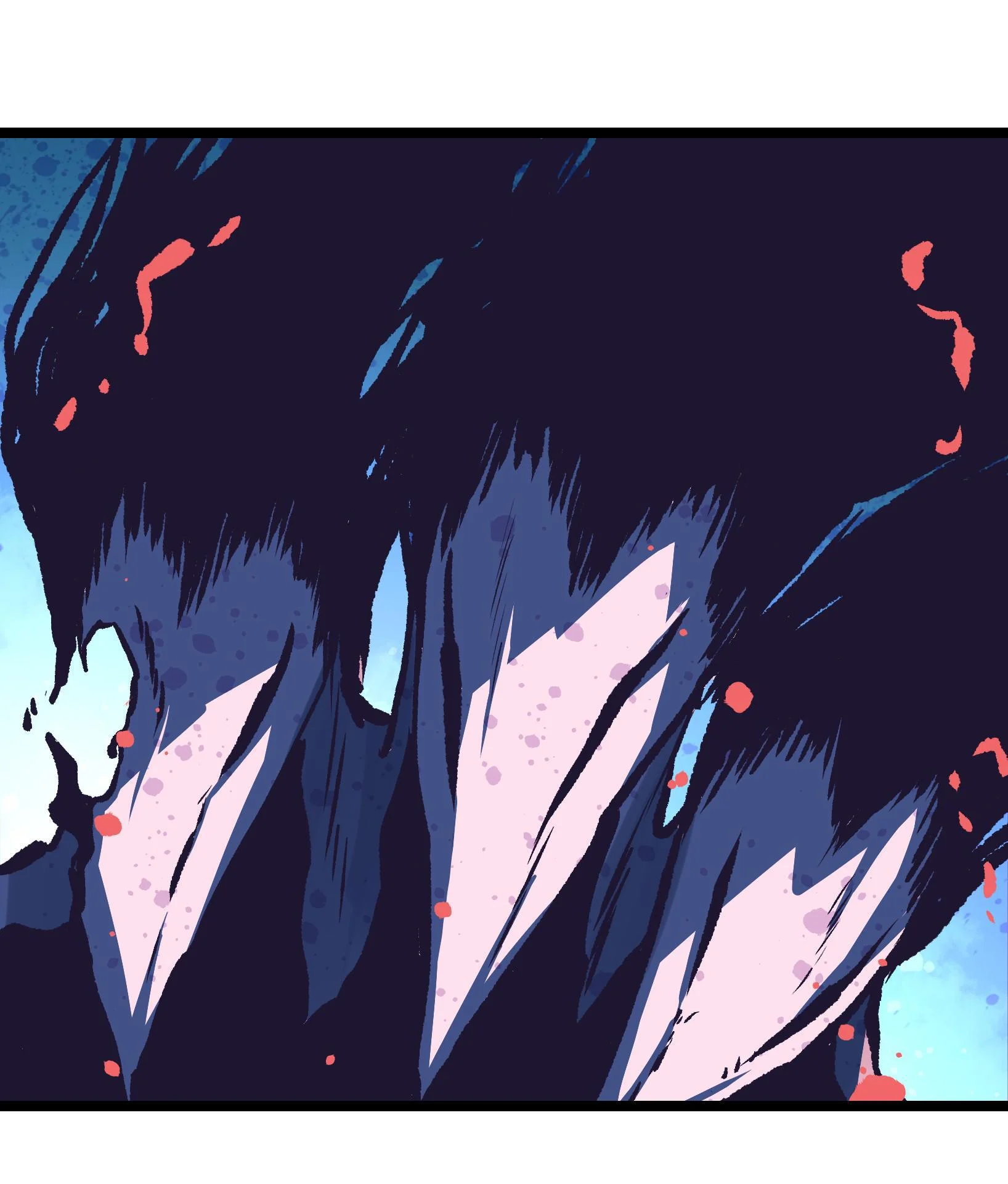 Post-Apocalyptic Dispatch Company Chapter 40.2 - Page 17