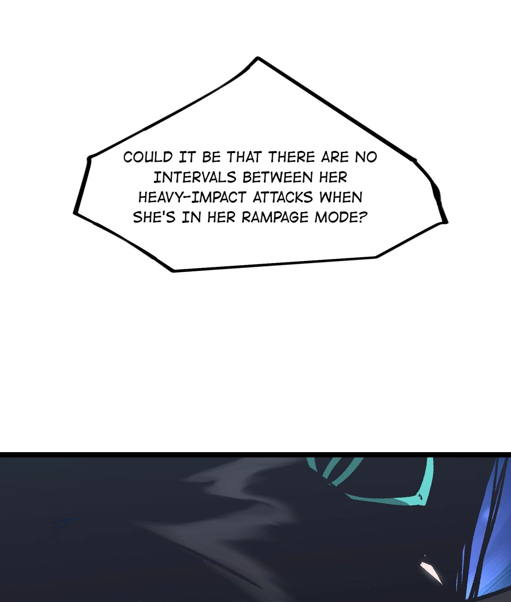 Post-Apocalyptic Dispatch Company Chapter 40.2 - Page 20