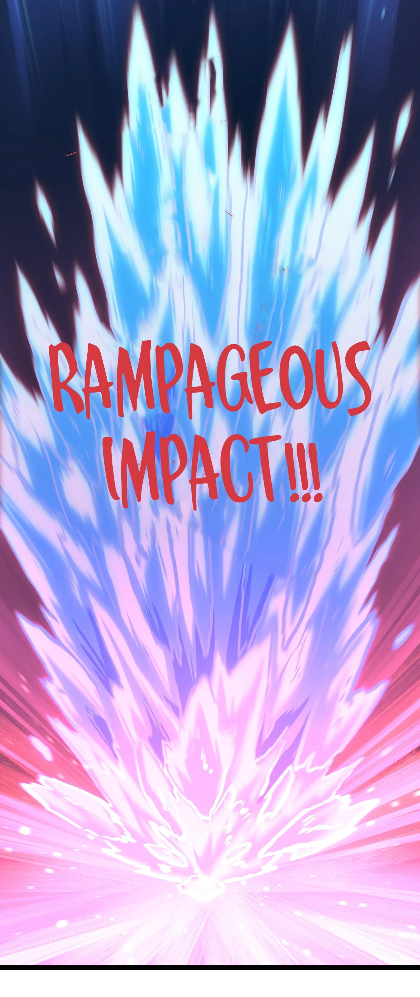 Post-Apocalyptic Dispatch Company Chapter 40.2 - Page 22