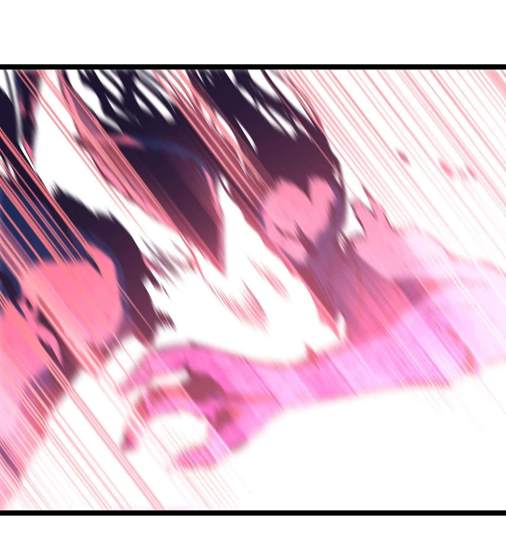 Post-Apocalyptic Dispatch Company Chapter 40.2 - Page 29