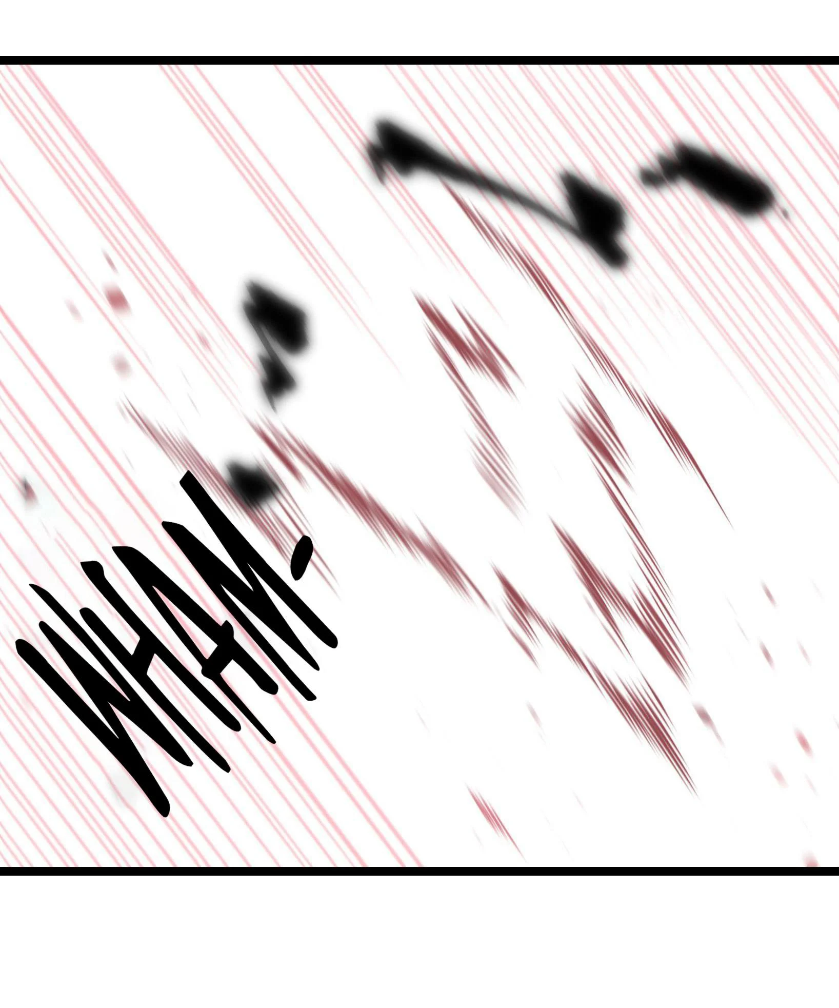 Post-Apocalyptic Dispatch Company Chapter 40.2 - Page 30