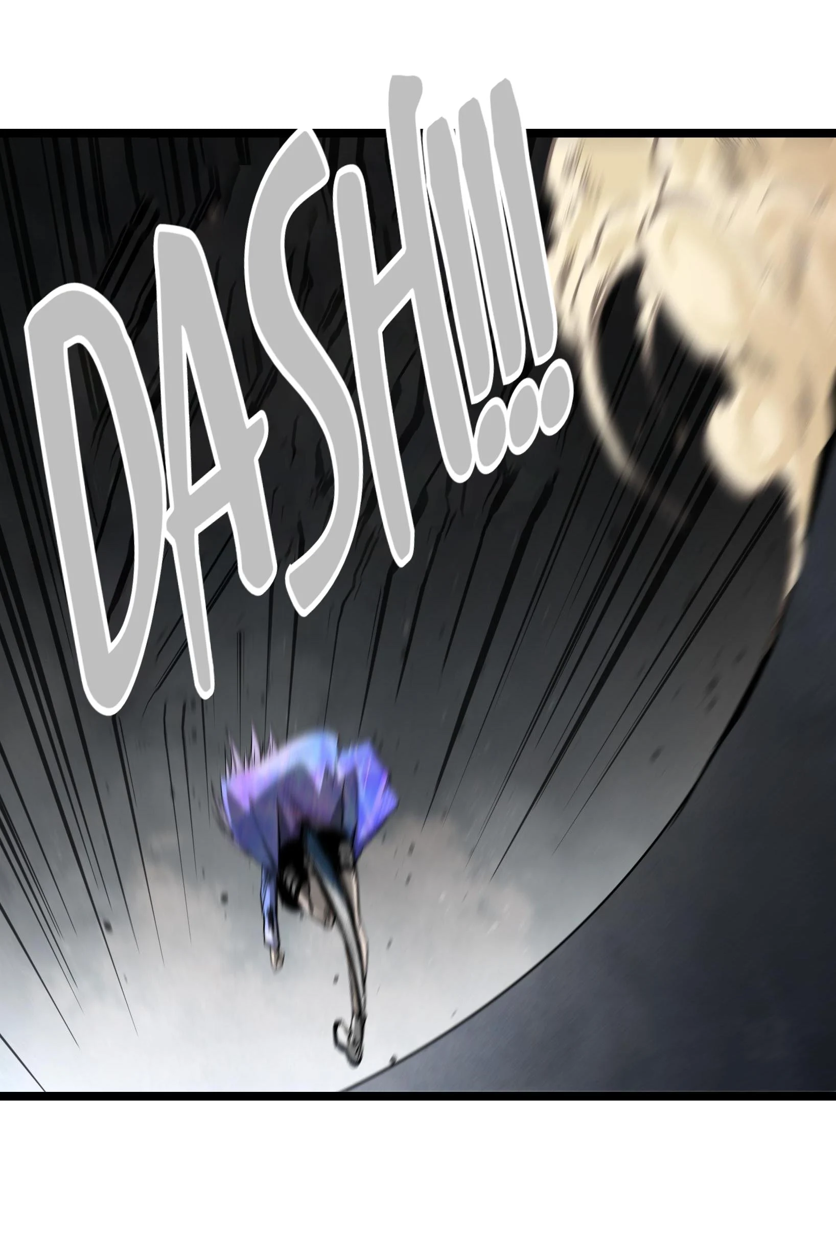 Post-Apocalyptic Dispatch Company Chapter 41.1 - Page 13