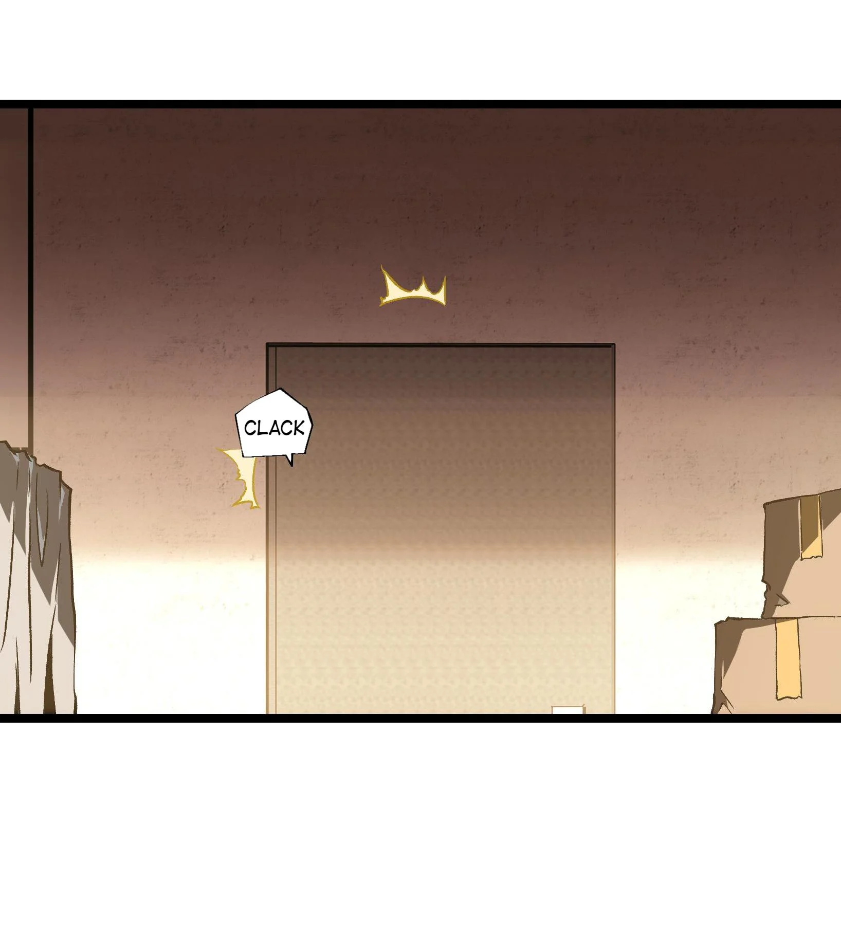 Post-Apocalyptic Dispatch Company Chapter 41.2 - Page 21