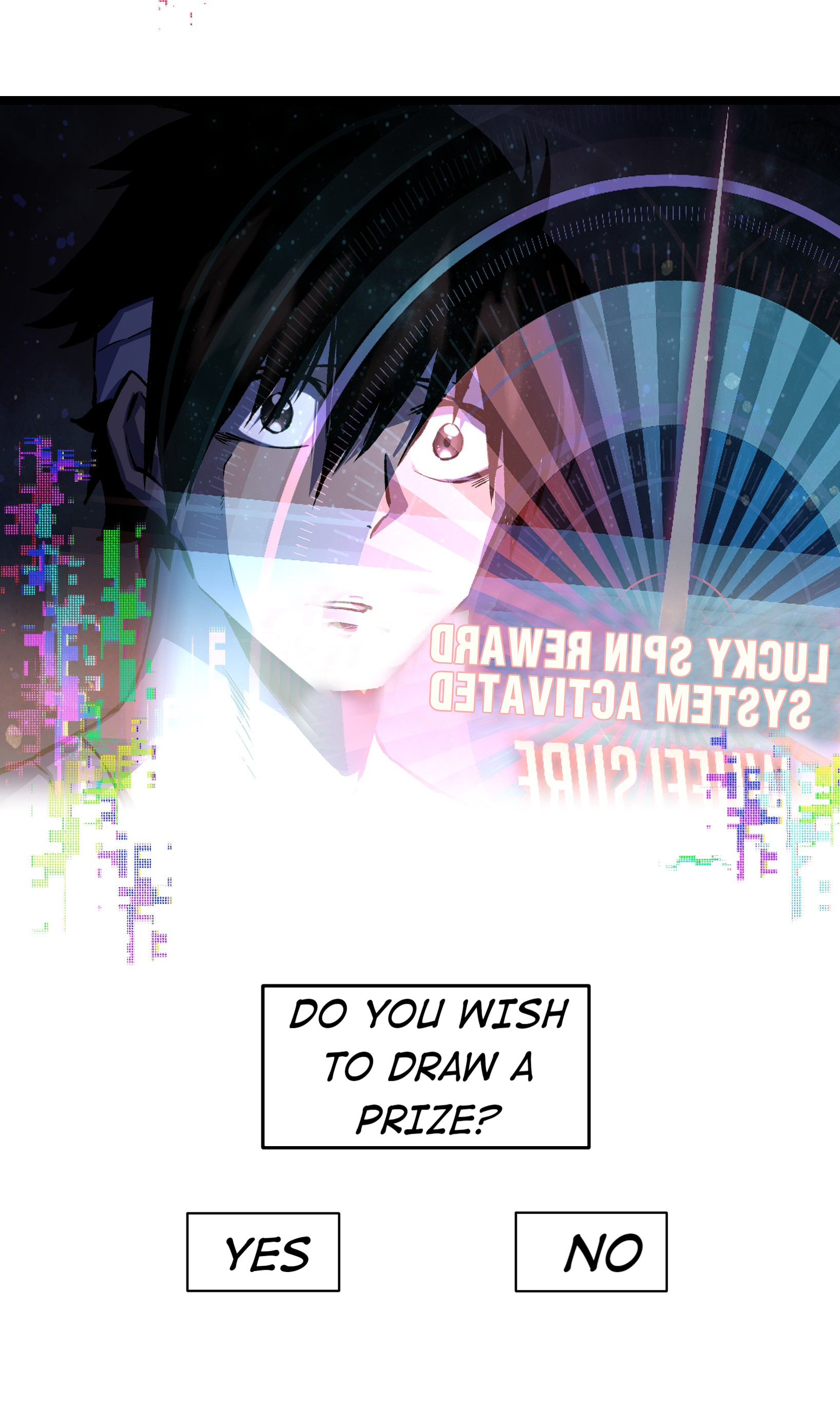 Post-Apocalyptic Dispatch Company Chapter 41.2 - Page 28