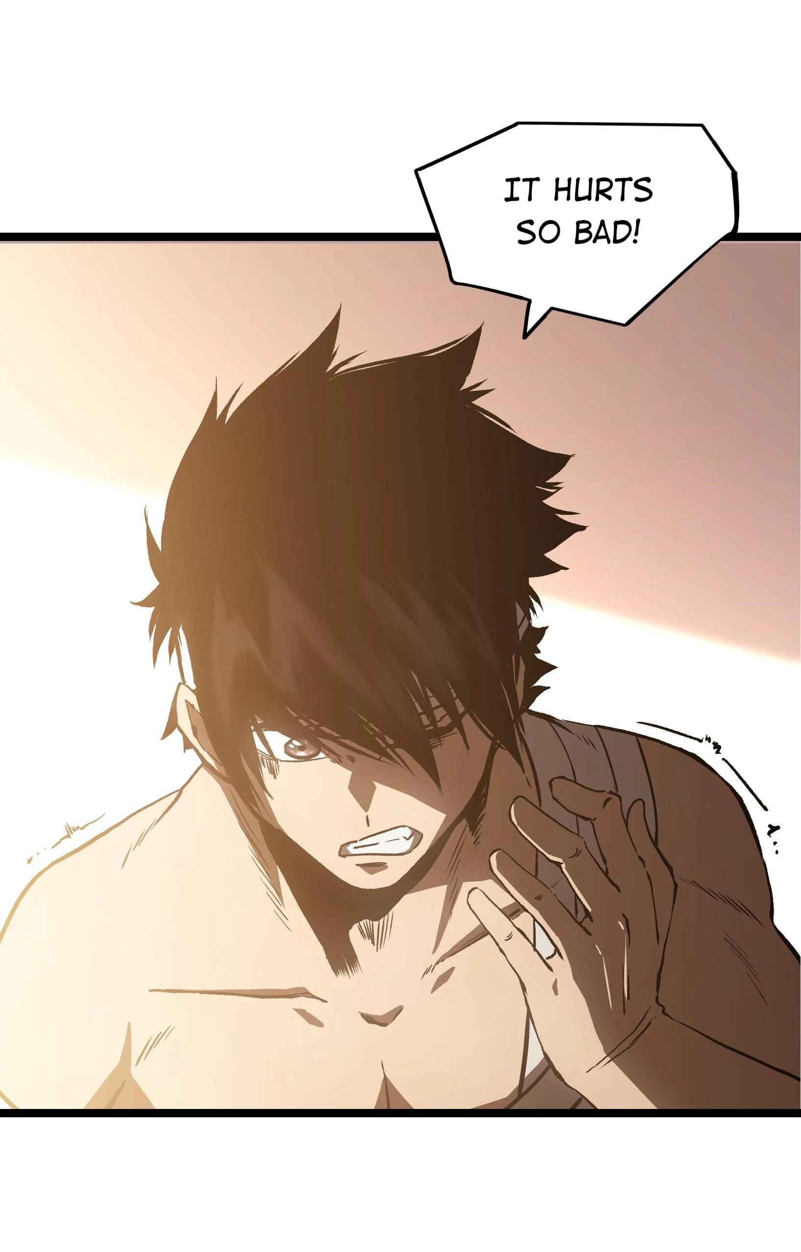Post-Apocalyptic Dispatch Company Chapter 41.2 - Page 10