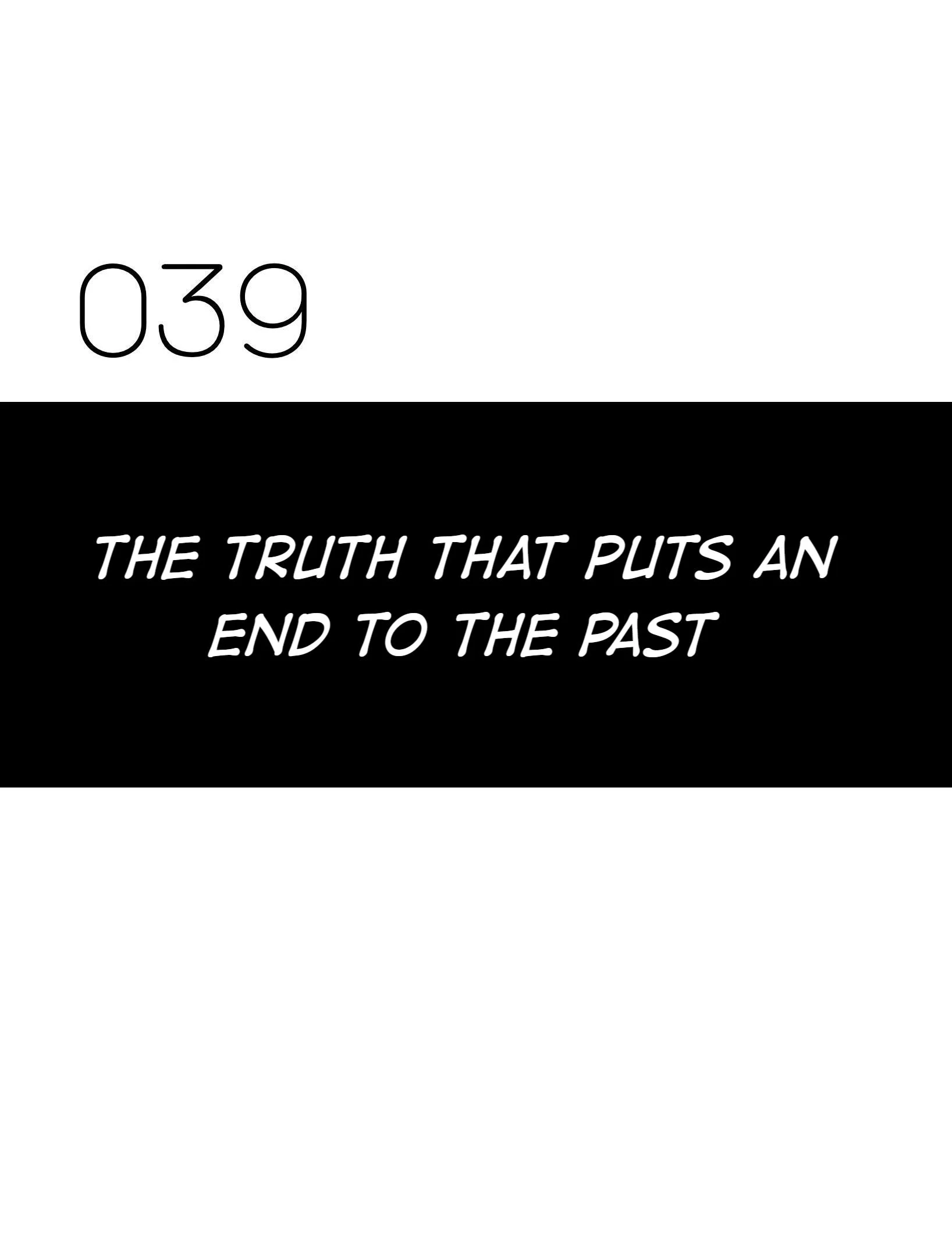 Post-Apocalyptic Dispatch Company Chapter 42.1 - Page 14