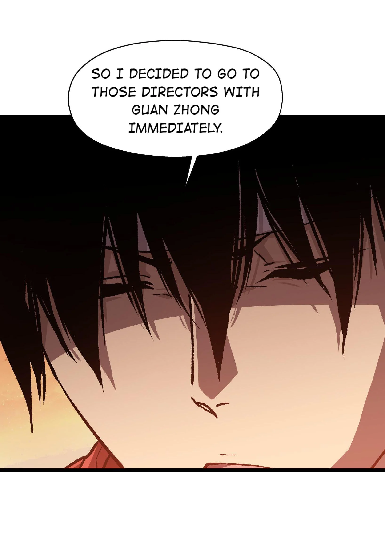 Post-Apocalyptic Dispatch Company Chapter 42.1 - Page 25