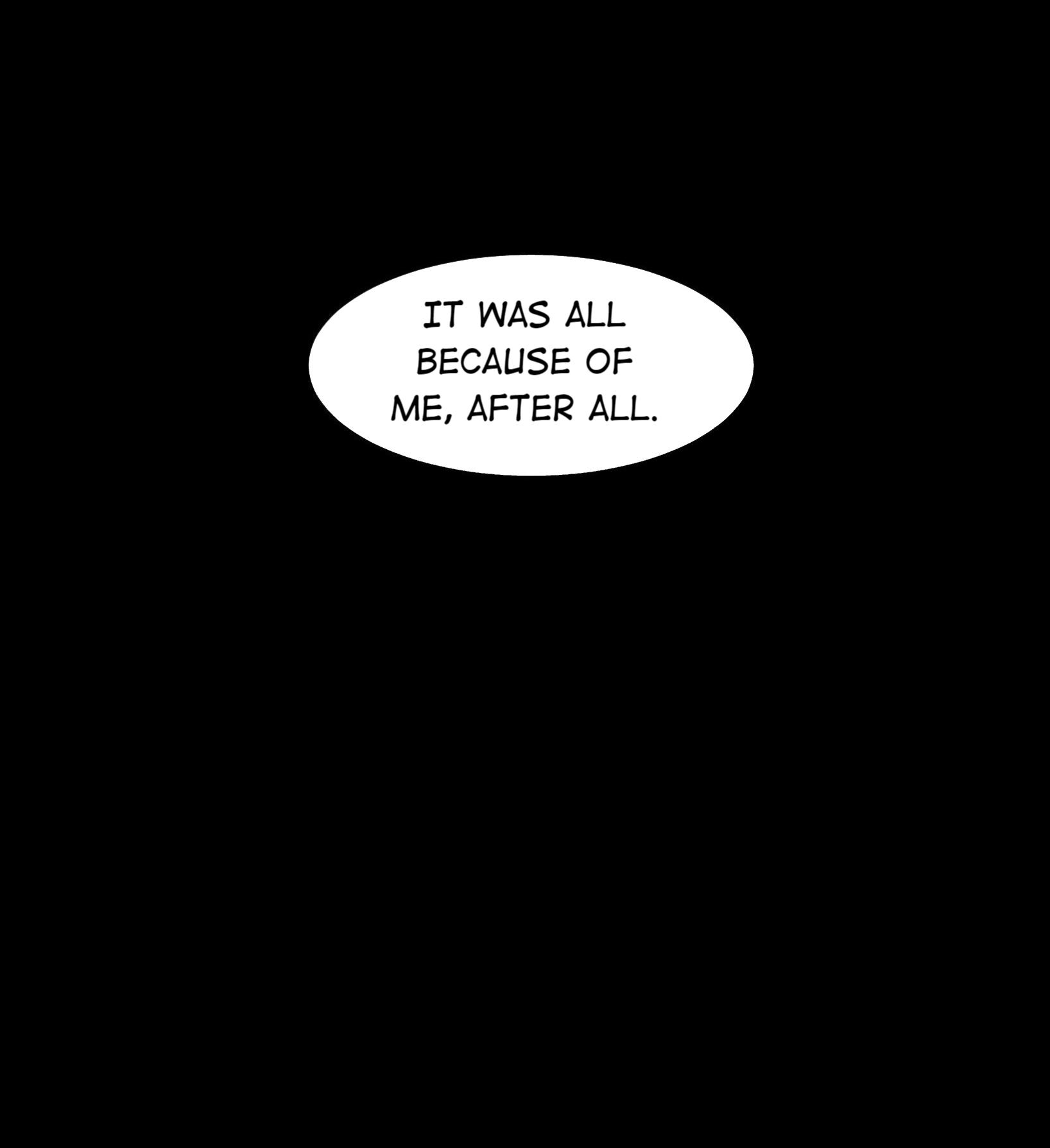 Post-Apocalyptic Dispatch Company Chapter 42.2 - Page 29