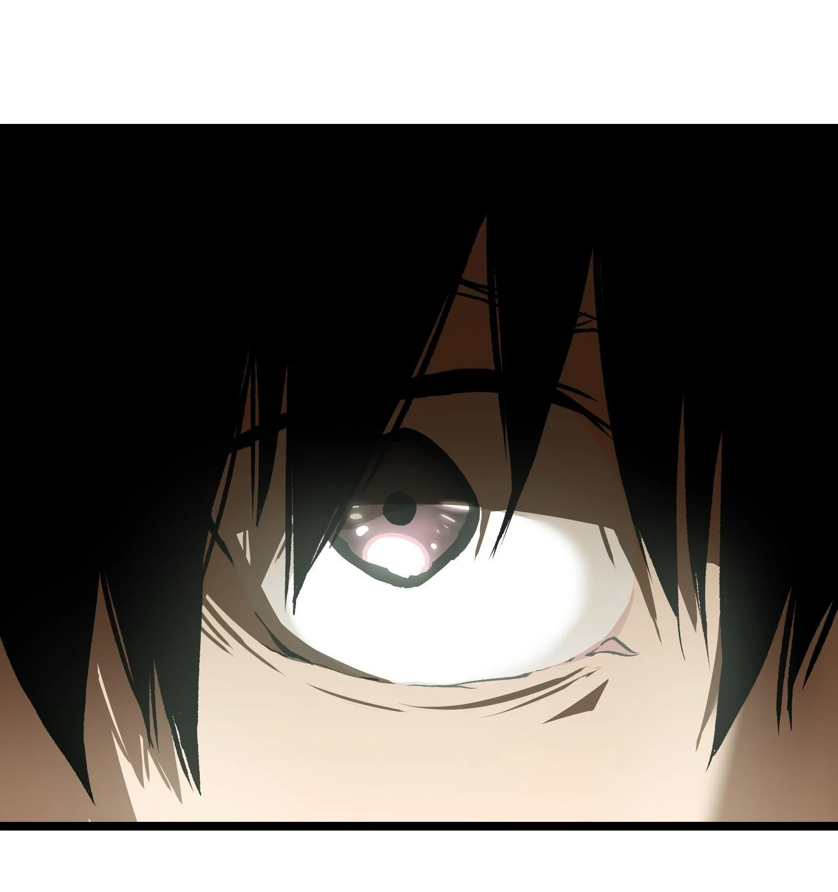 Post-Apocalyptic Dispatch Company Chapter 42.2 - Page 8