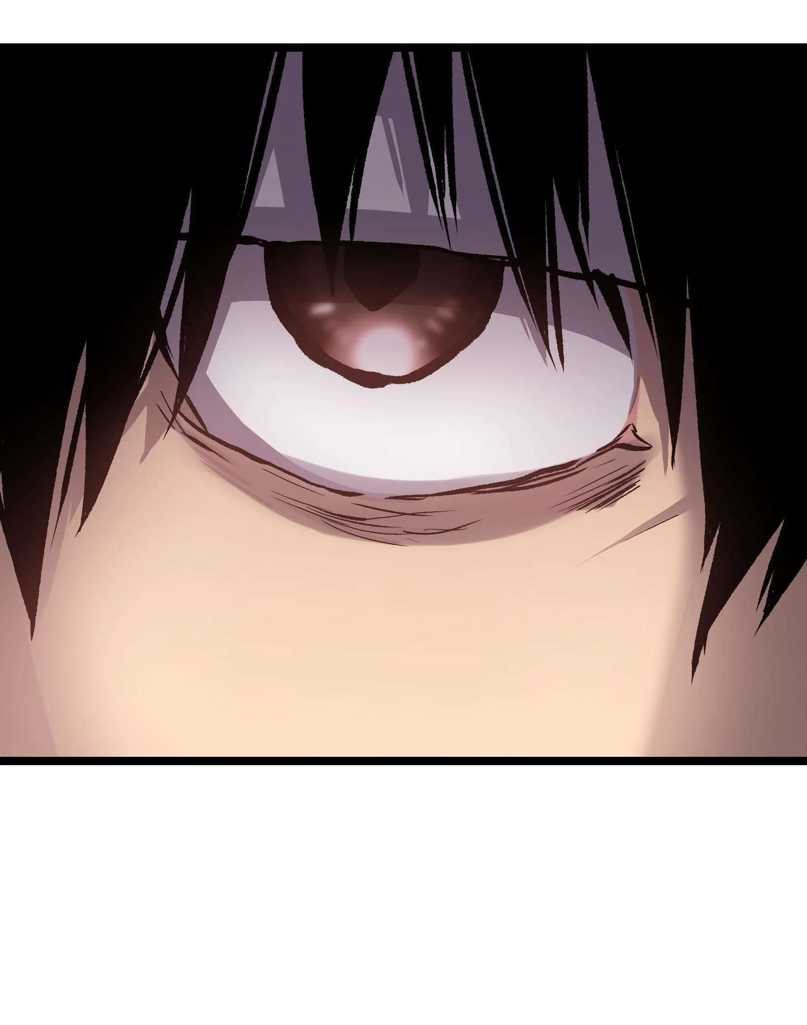 Post-Apocalyptic Dispatch Company Chapter 42.2 - Page 9
