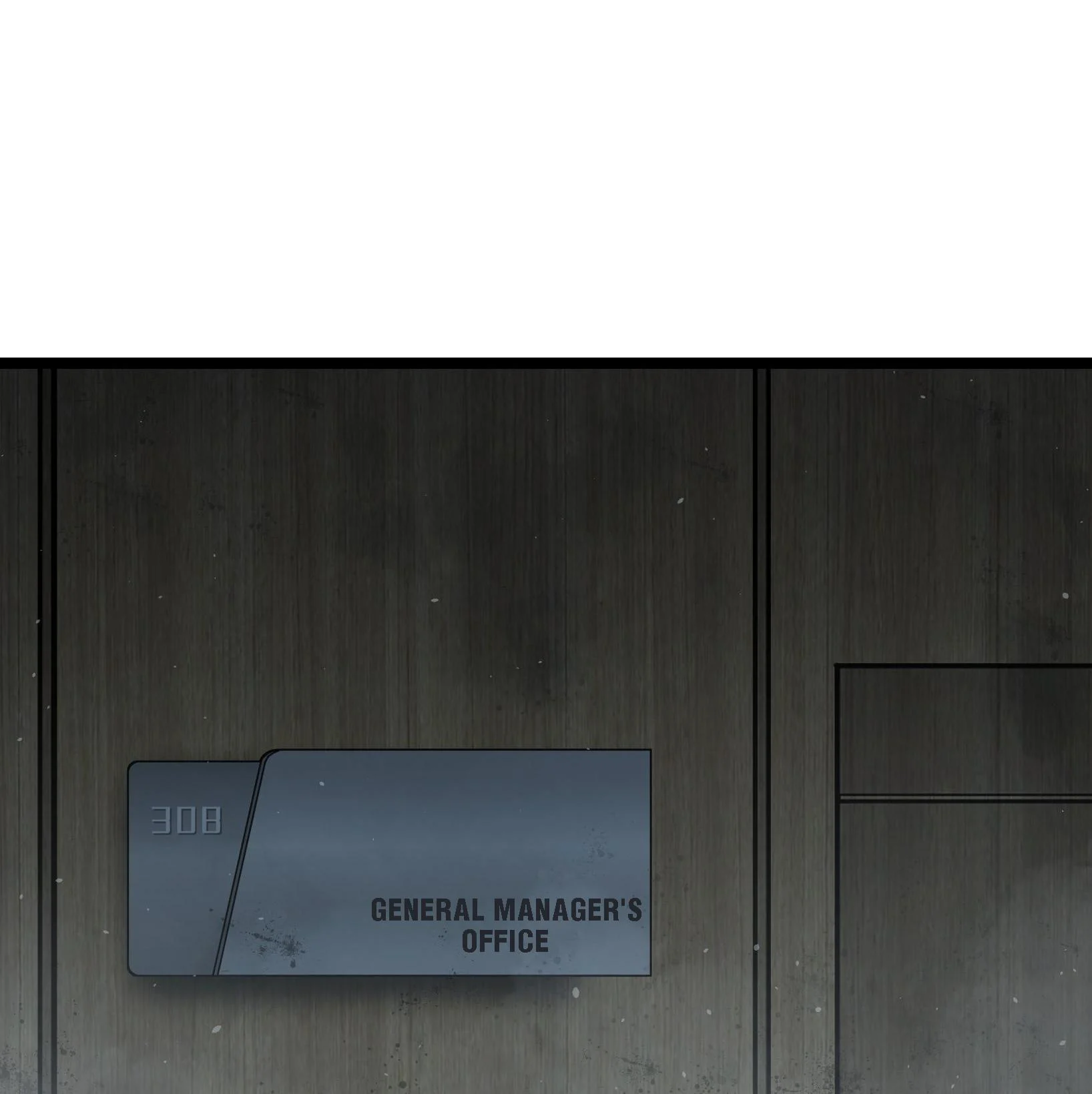 Post-Apocalyptic Dispatch Company Chapter 43.1 - Page 18