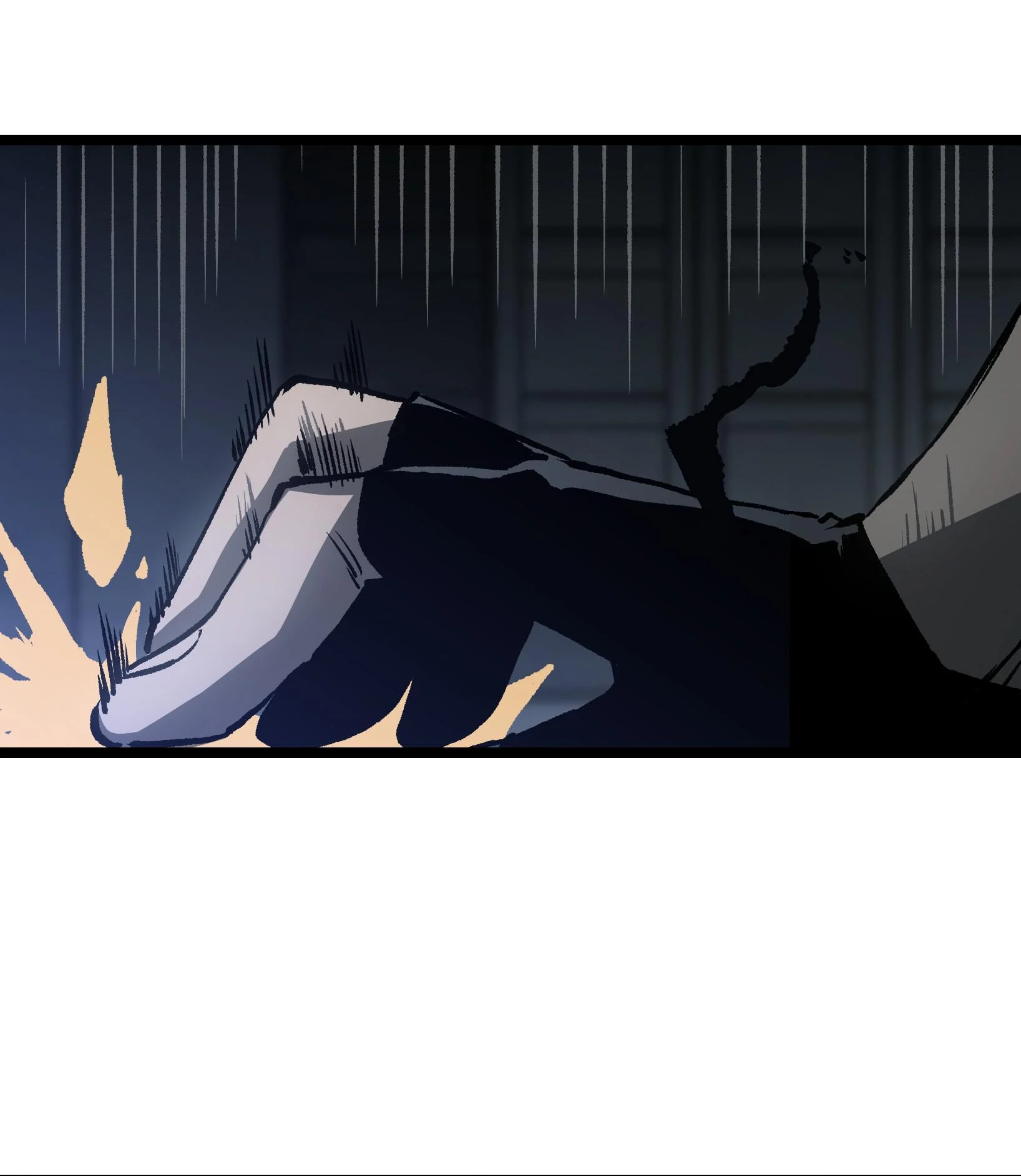 Post-Apocalyptic Dispatch Company Chapter 43.1 - Page 27