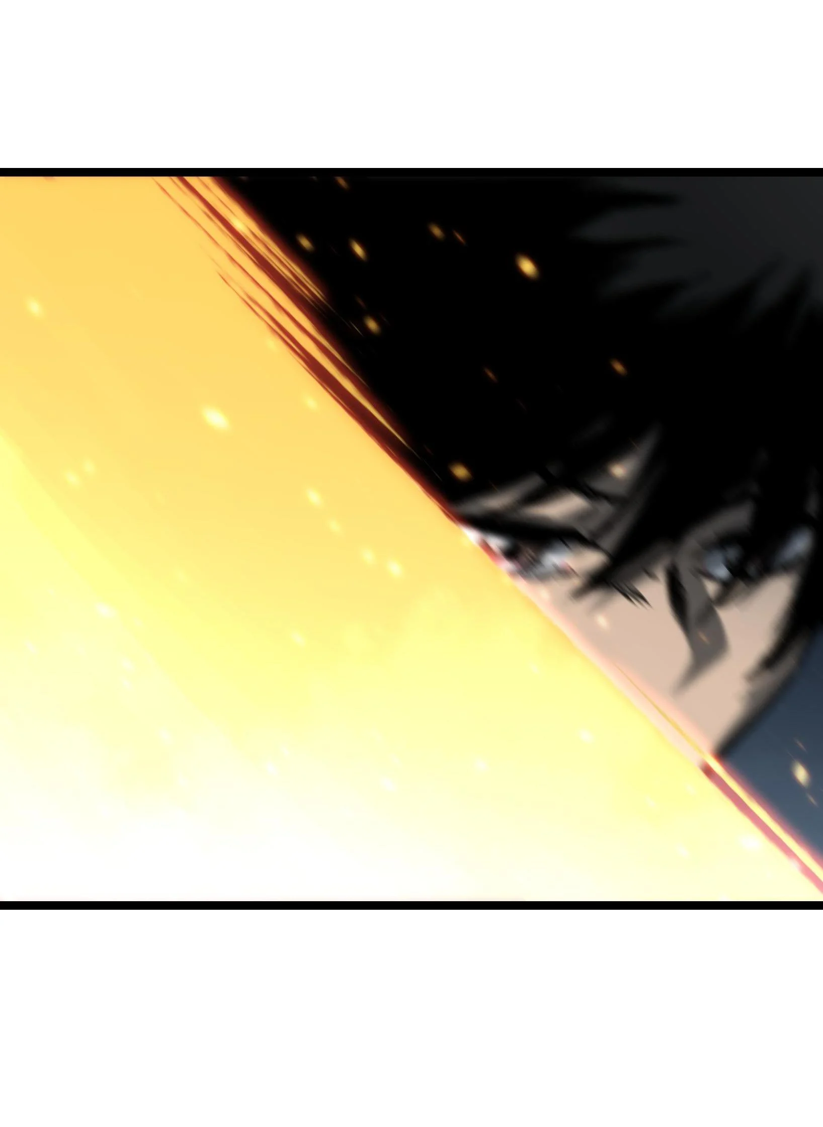 Post-Apocalyptic Dispatch Company Chapter 44.1 - Page 13