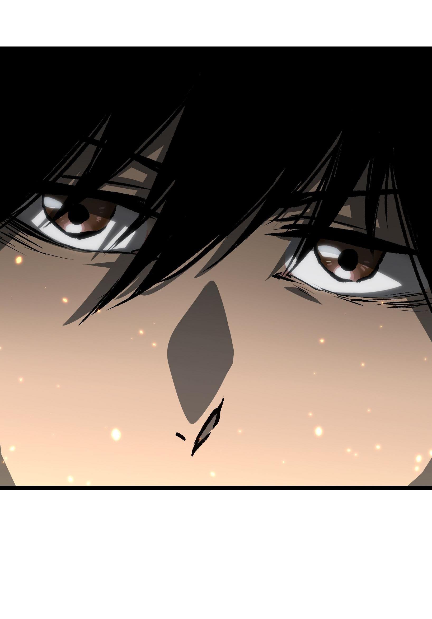 Post-Apocalyptic Dispatch Company Chapter 44.1 - Page 16