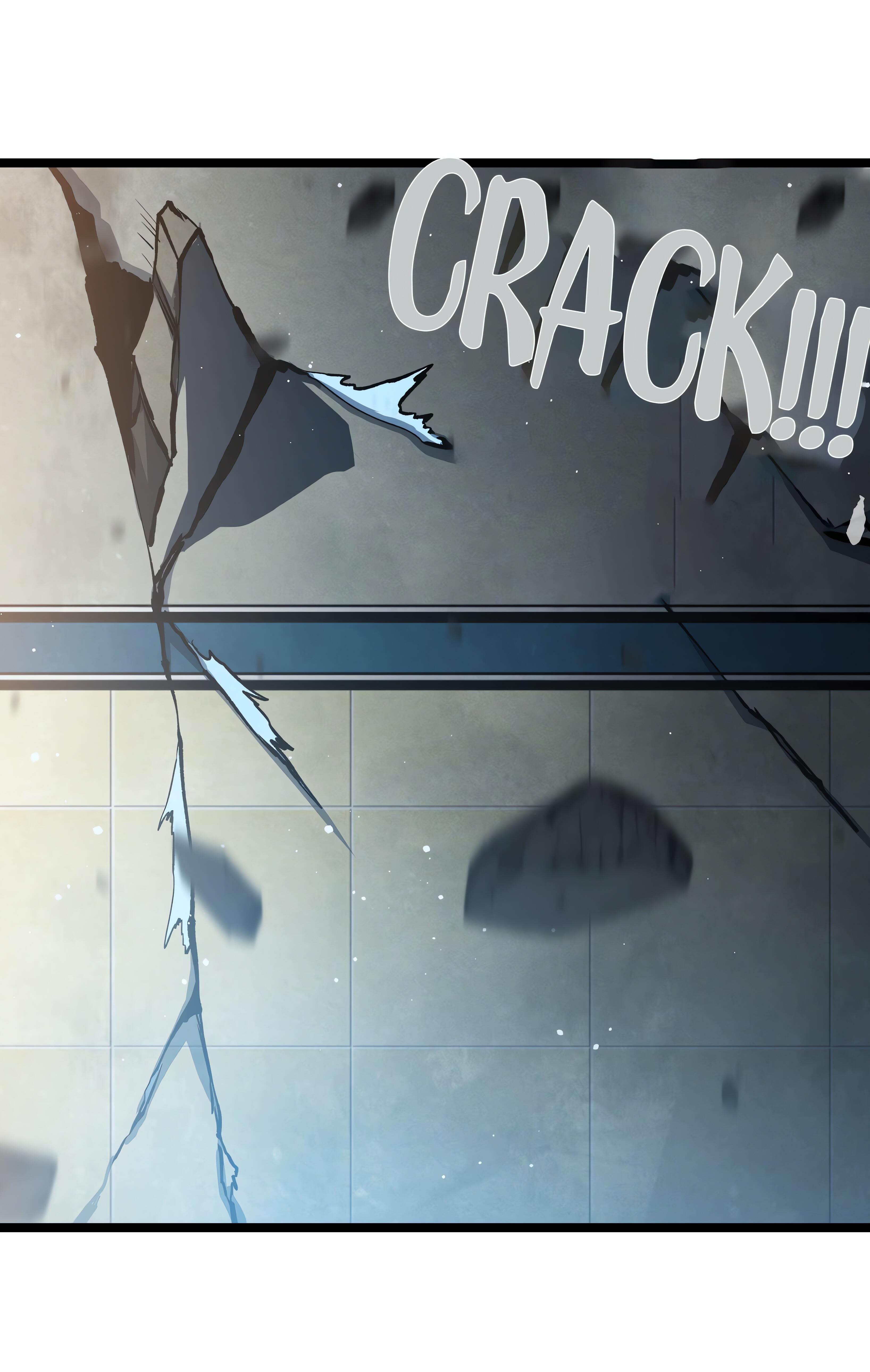 Post-Apocalyptic Dispatch Company Chapter 44 - Page 2
