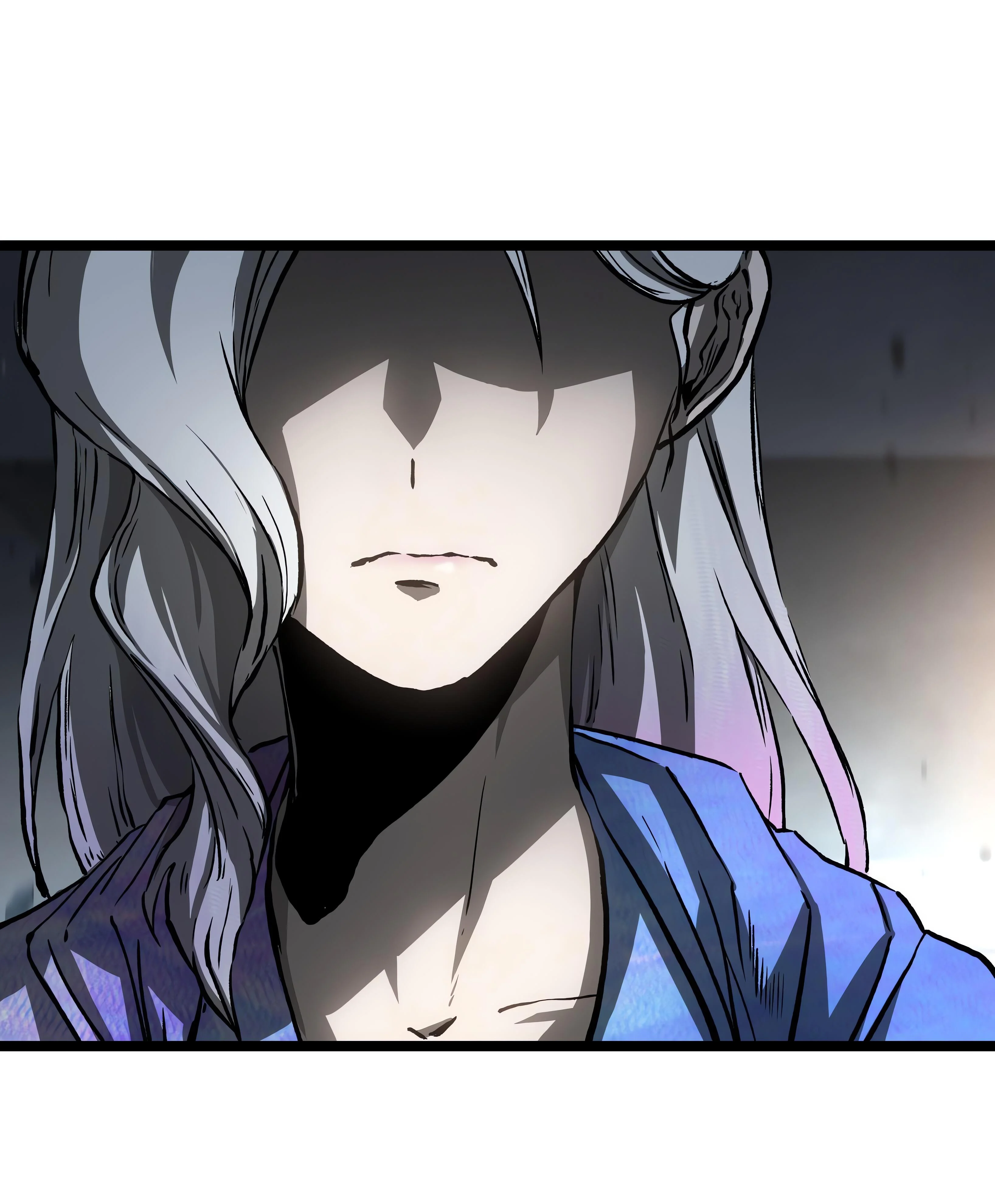 Post-Apocalyptic Dispatch Company Chapter 44 - Page 12