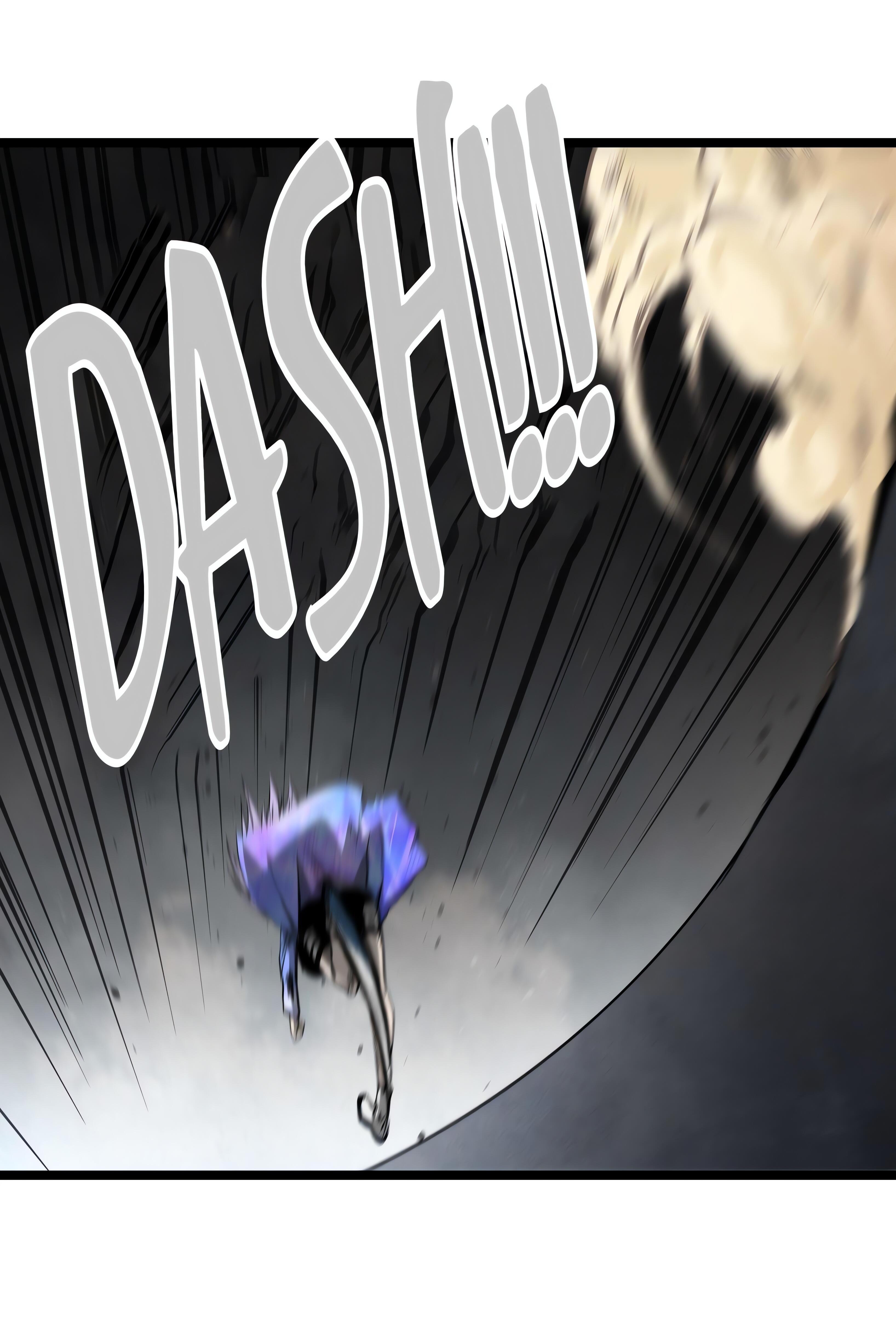 Post-Apocalyptic Dispatch Company Chapter 44 - Page 13