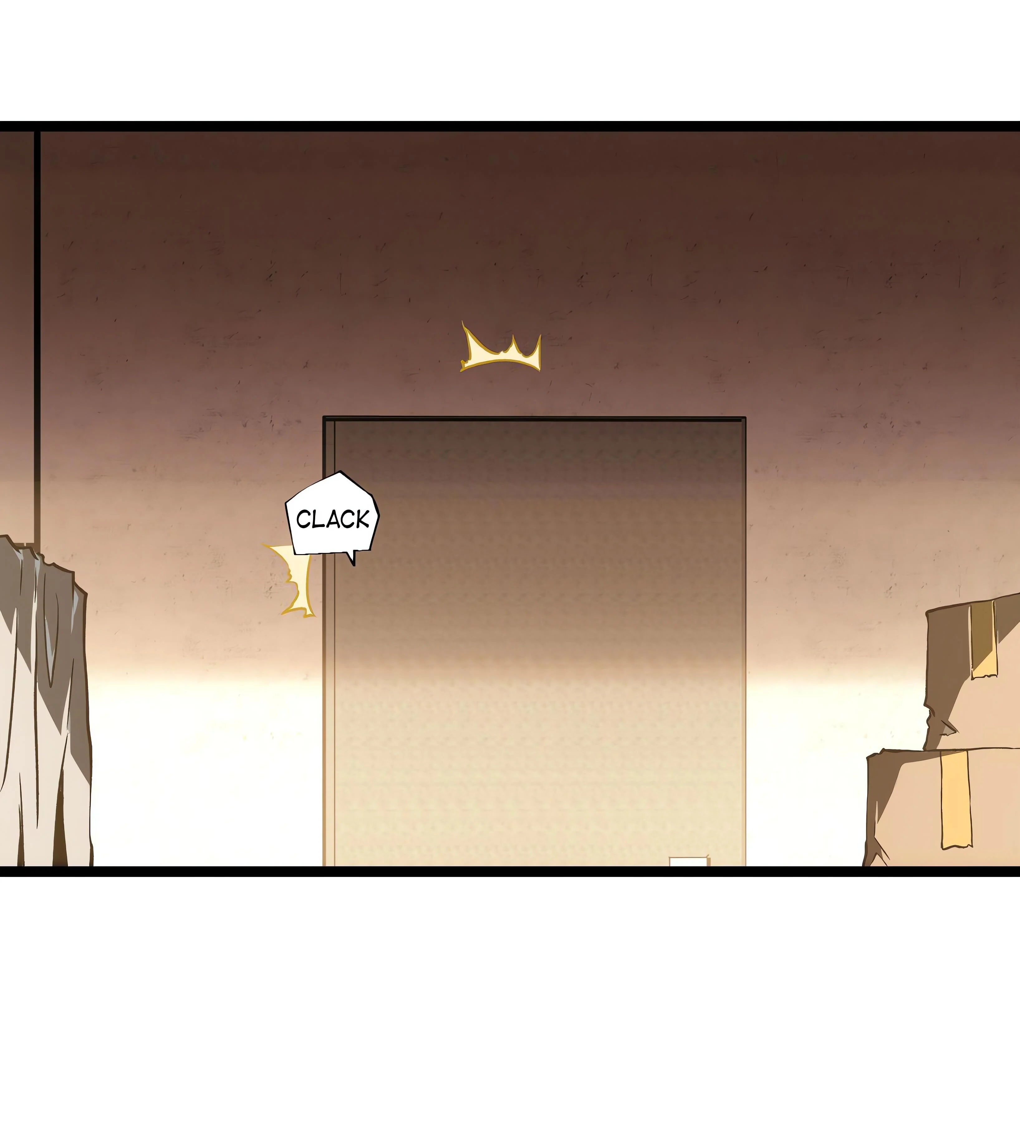 Post-Apocalyptic Dispatch Company Chapter 44 - Page 51