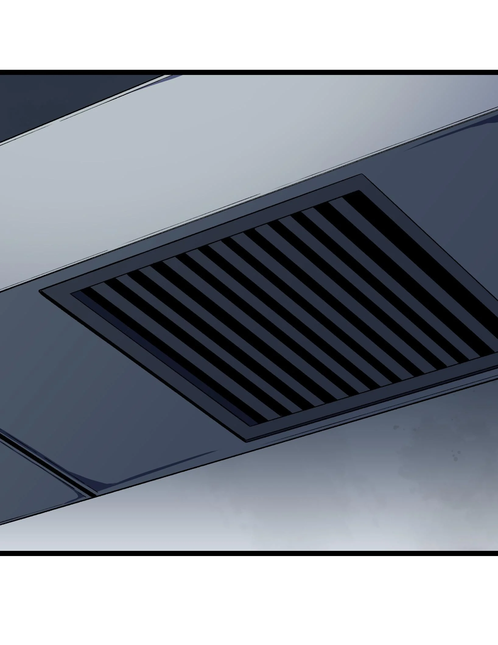 Post-Apocalyptic Dispatch Company Chapter 45.1 - Page 2