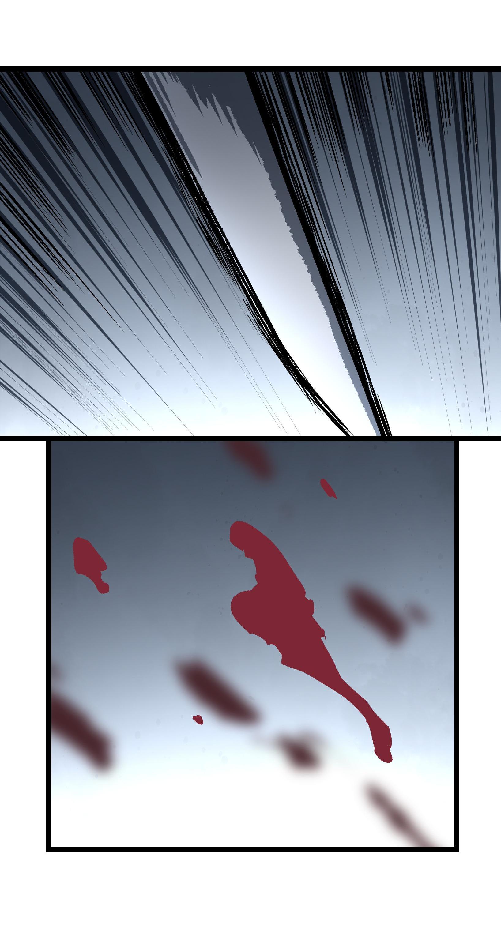 Post-Apocalyptic Dispatch Company Chapter 45.1 - Page 14