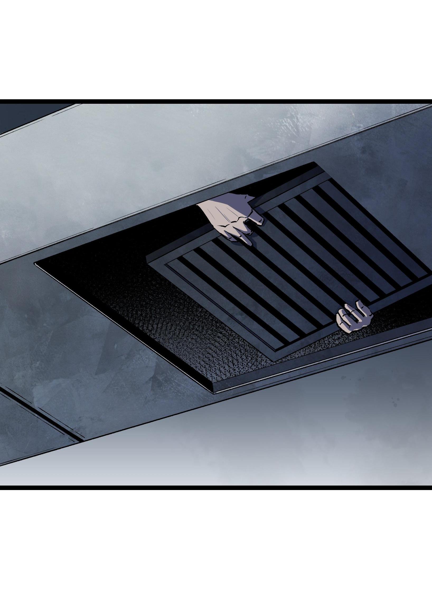 Post-Apocalyptic Dispatch Company Chapter 45.1 - Page 3