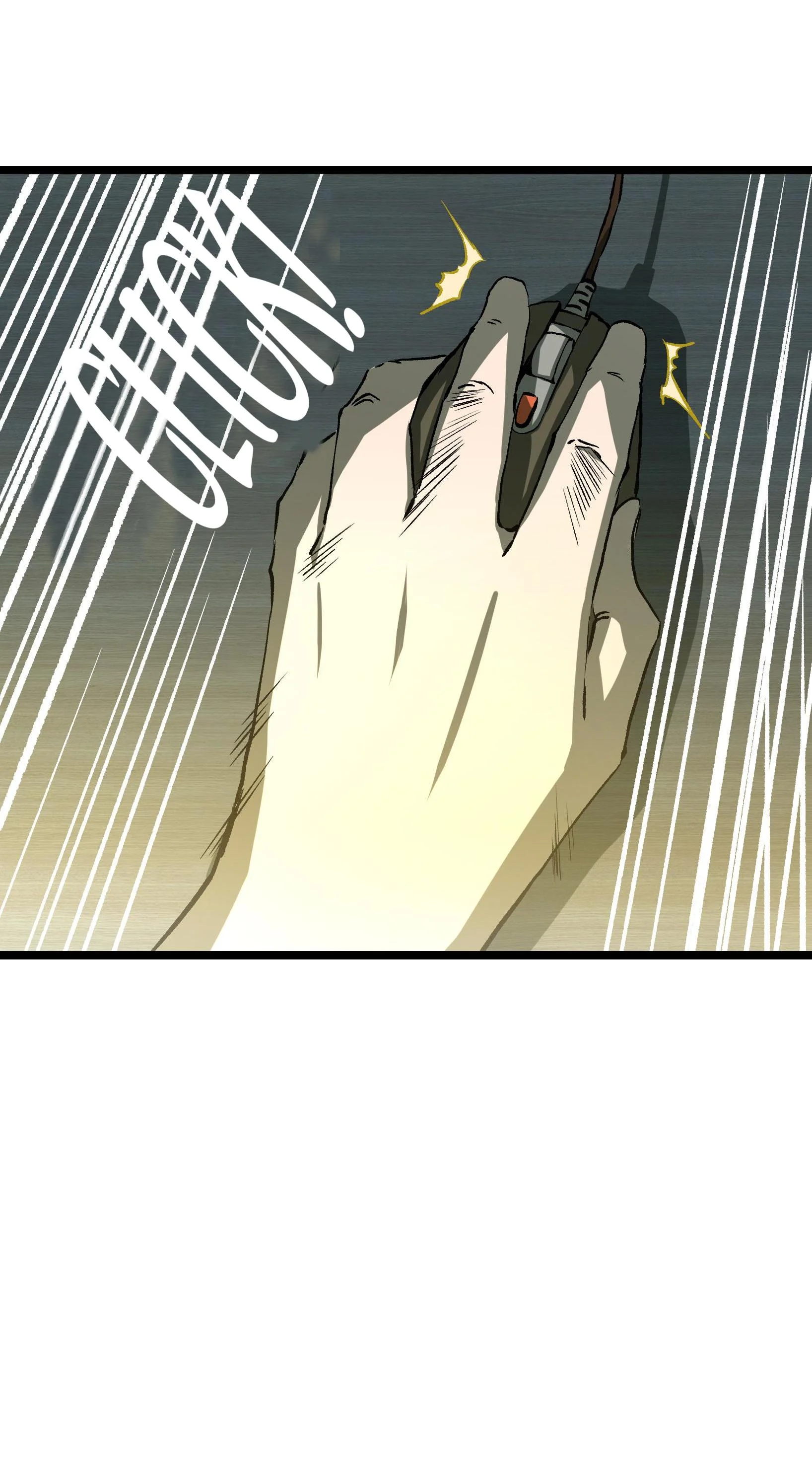 Post-Apocalyptic Dispatch Company Chapter 45.2 - Page 12