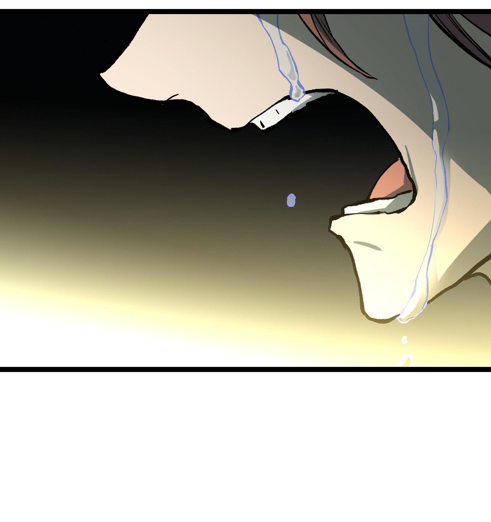 Post-Apocalyptic Dispatch Company Chapter 45.2 - Page 18