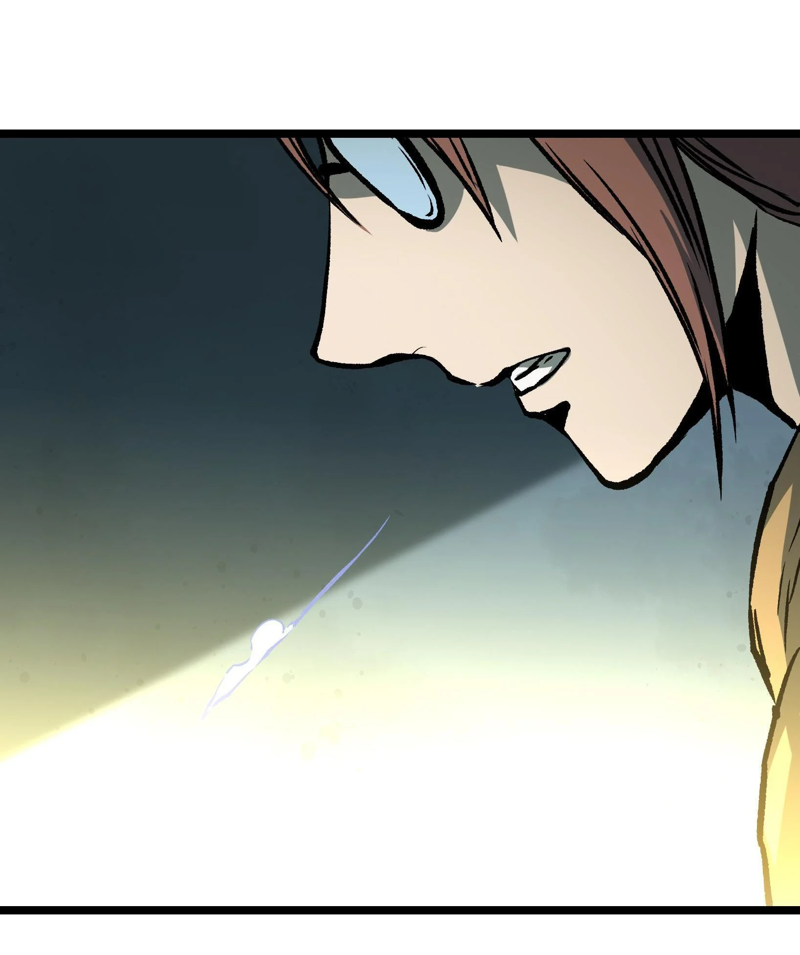 Post-Apocalyptic Dispatch Company Chapter 45.2 - Page 23