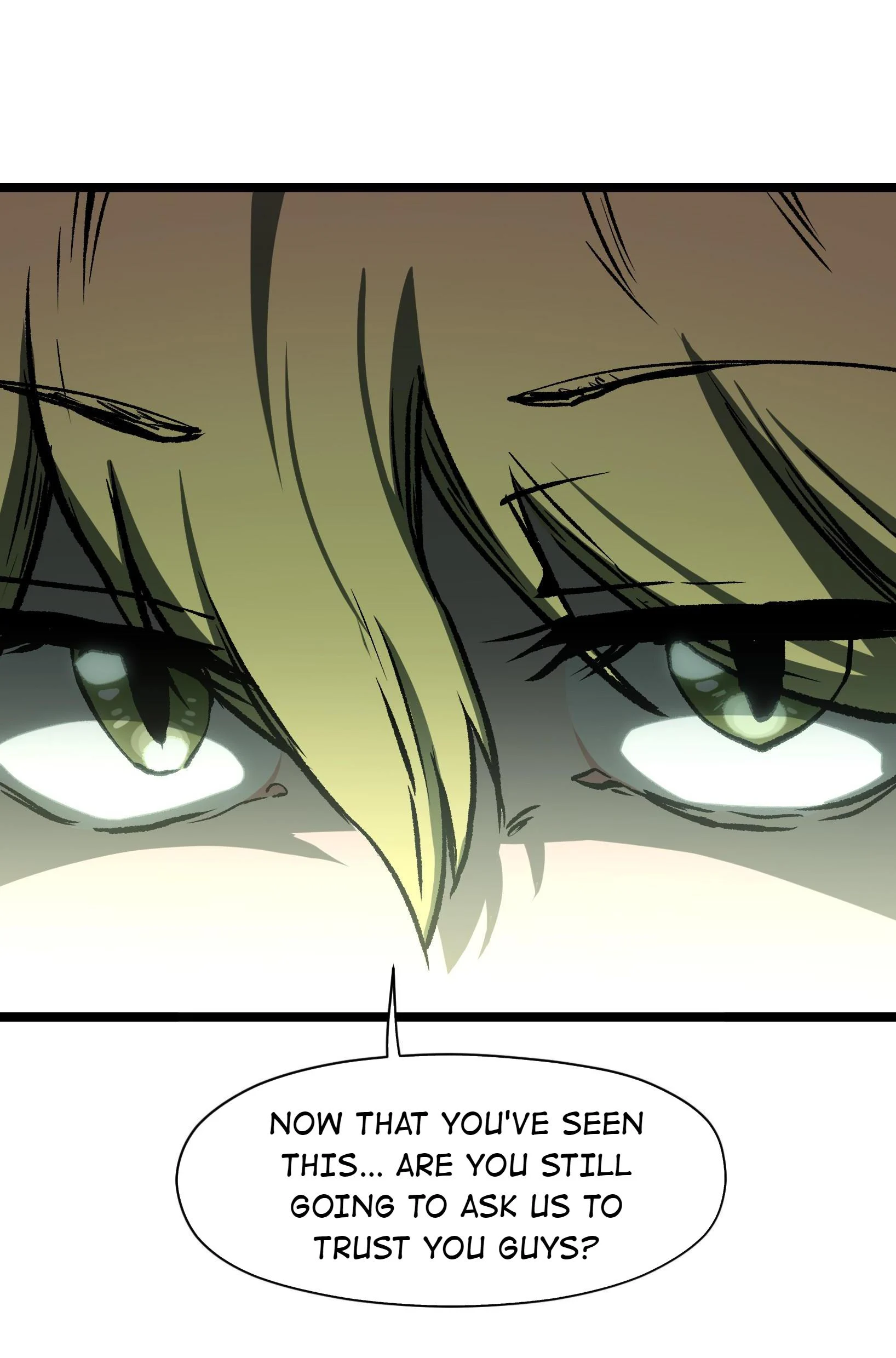 Post-Apocalyptic Dispatch Company Chapter 45.2 - Page 10