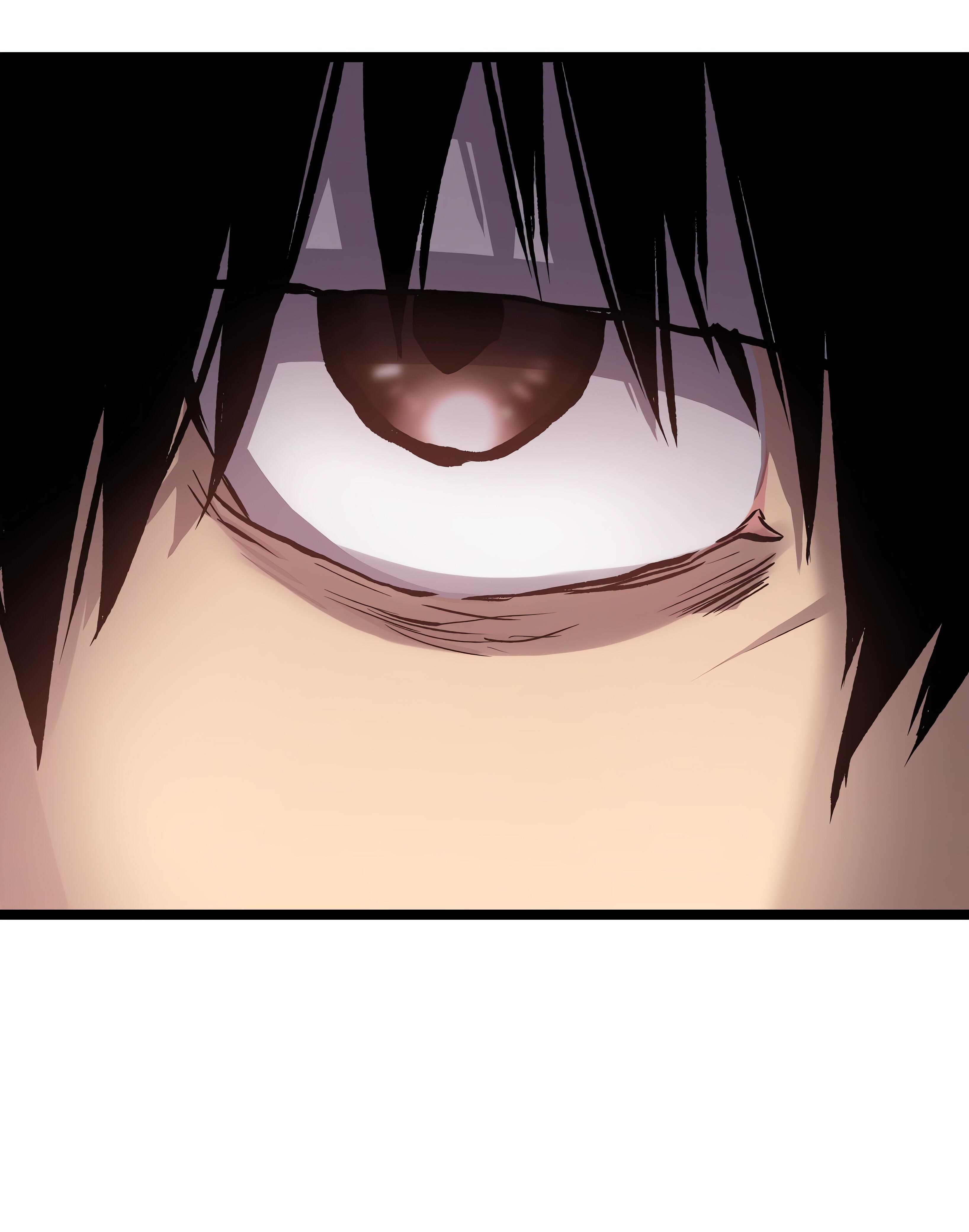 Post-Apocalyptic Dispatch Company Chapter 45 - Page 41