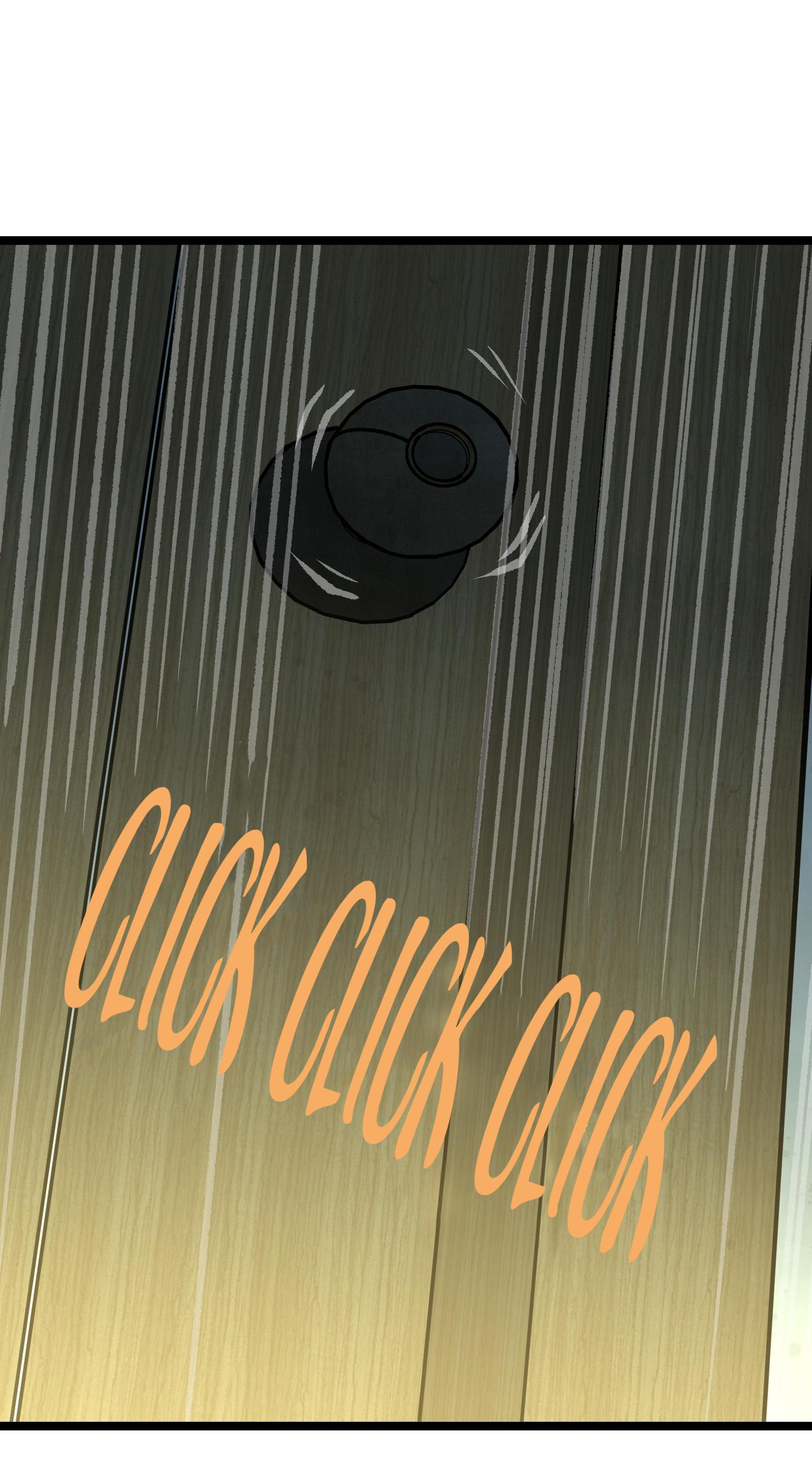 Post-Apocalyptic Dispatch Company Chapter 46.1 - Page 2