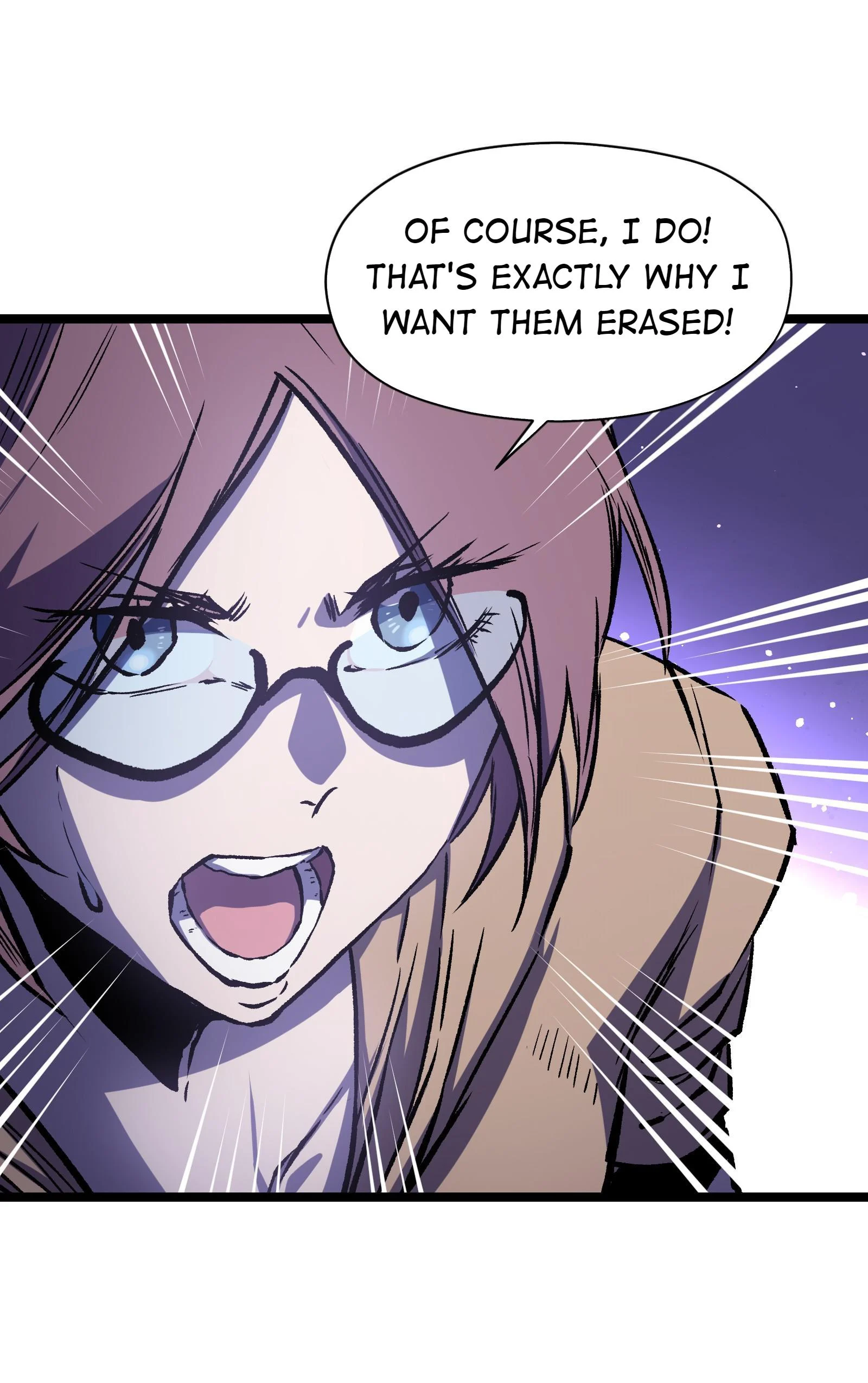 Post-Apocalyptic Dispatch Company Chapter 46.1 - Page 14